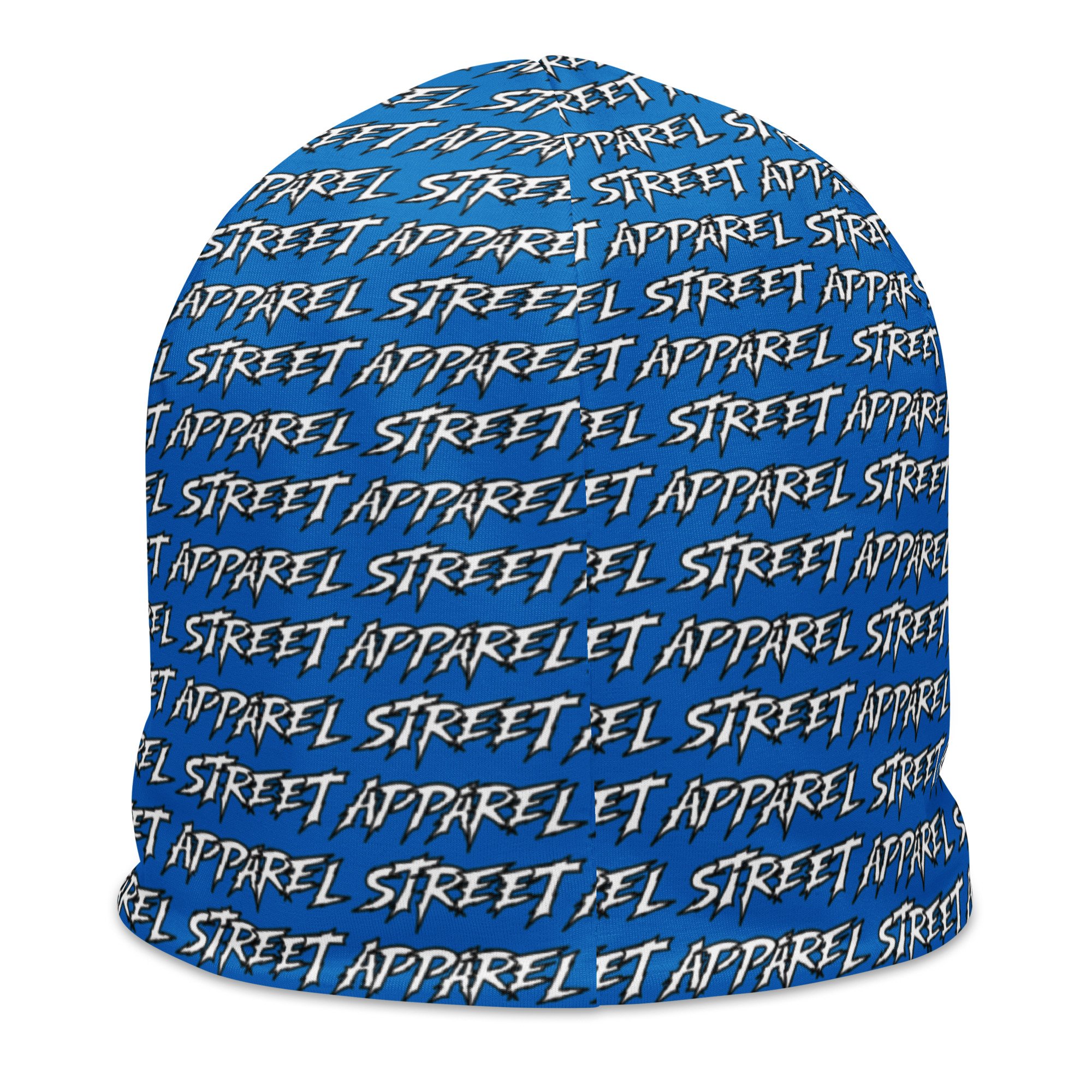 all-over-print-beanie-white-back-66c573ad289f1.jpg