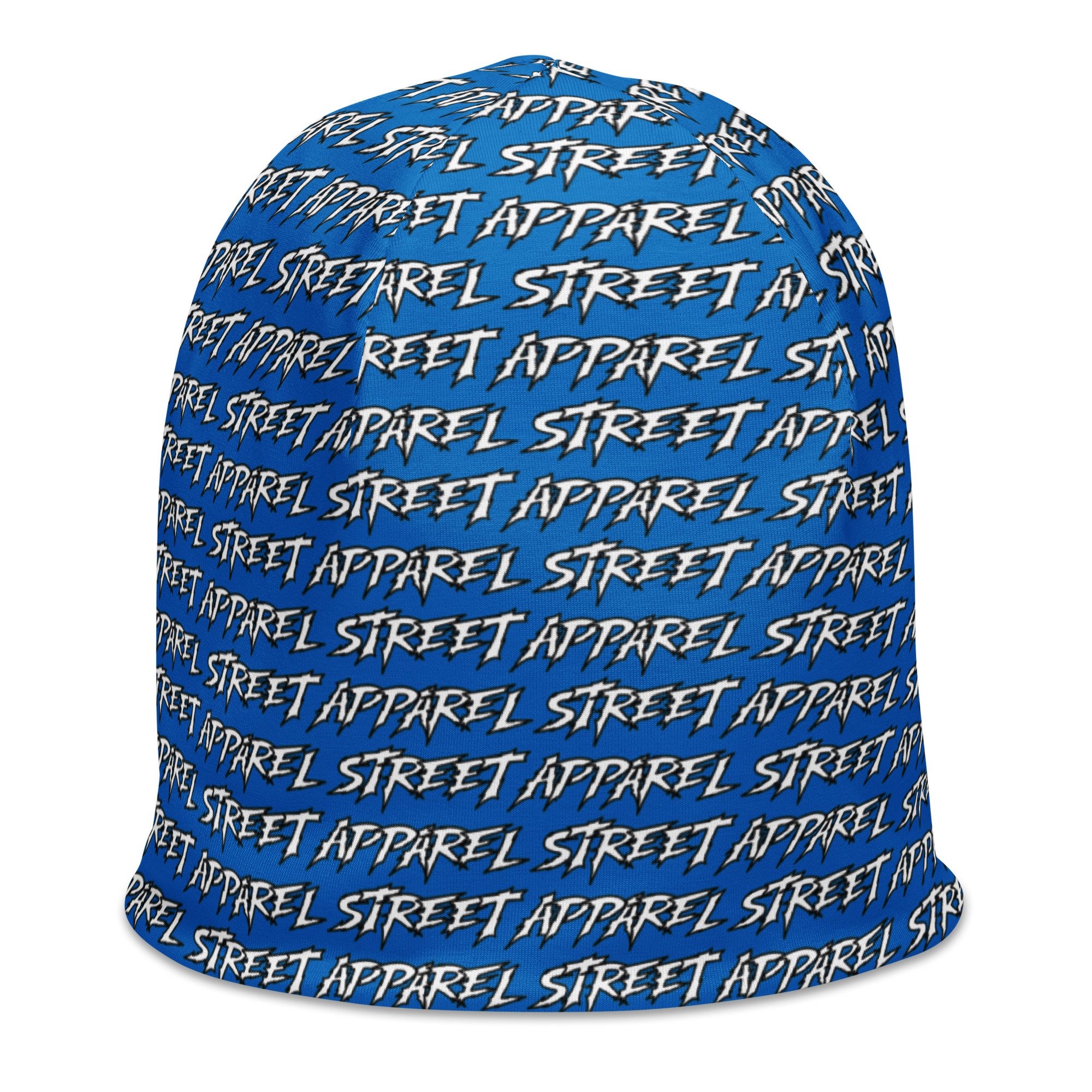 all-over-print-beanie-white-right-front-66c573ad28b2a.jpg