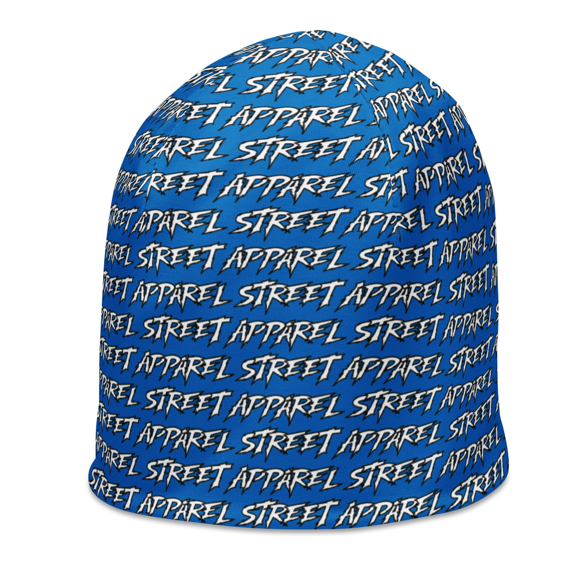 all-over-print-beanie-white-left-front-66c573ad28c1b.jpg