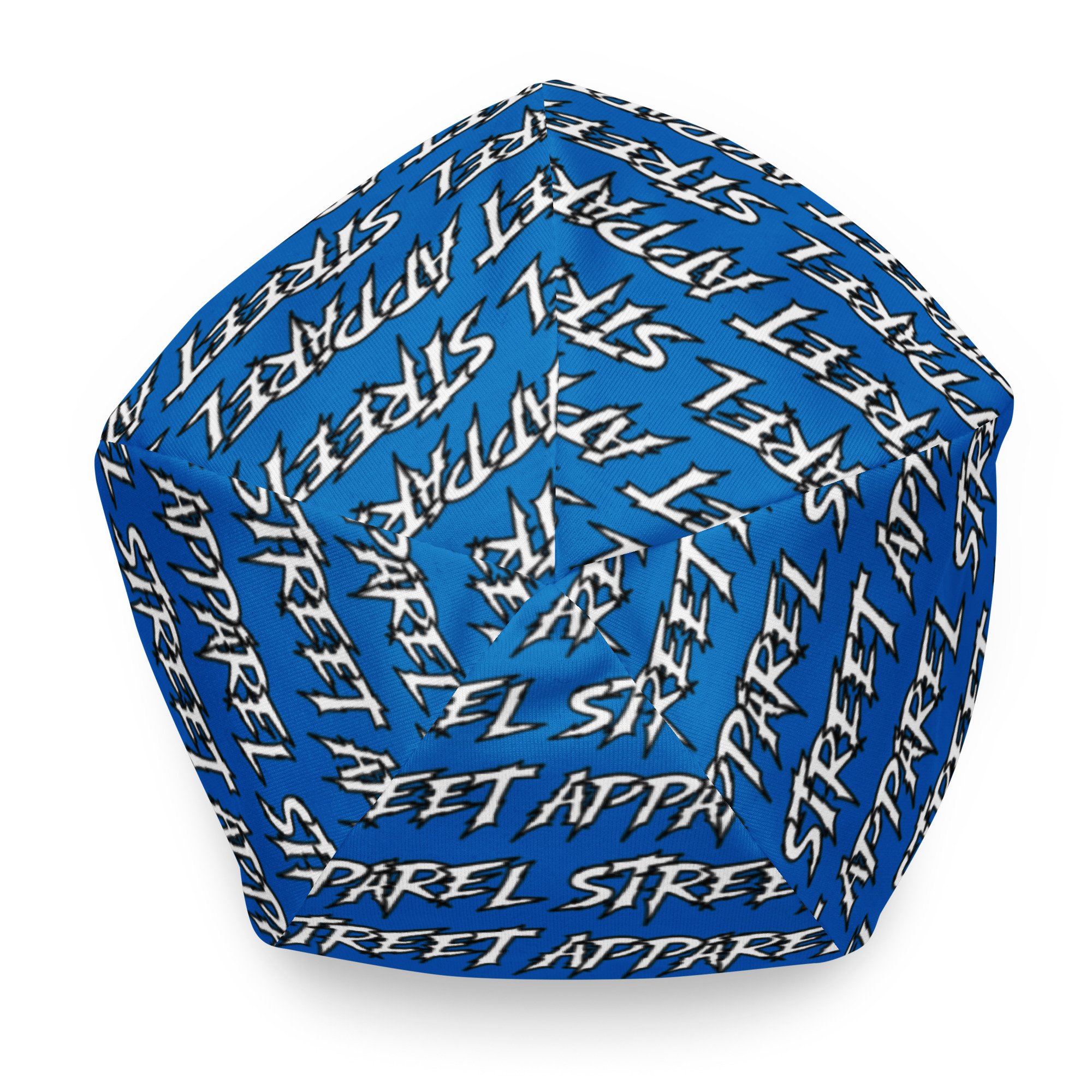 all-over-print-beanie-white-top-66c573ad28d02.jpg