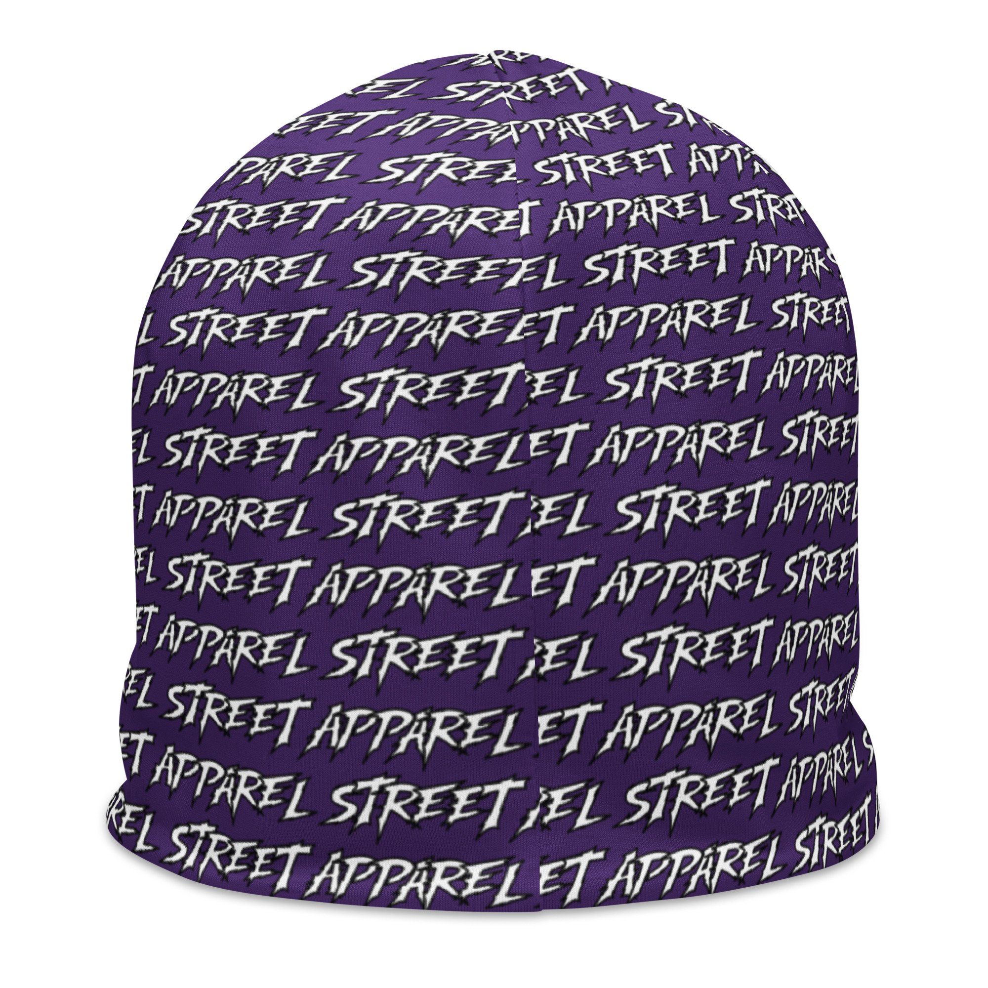 all-over-print-beanie-white-back-66c573e32adba.jpg