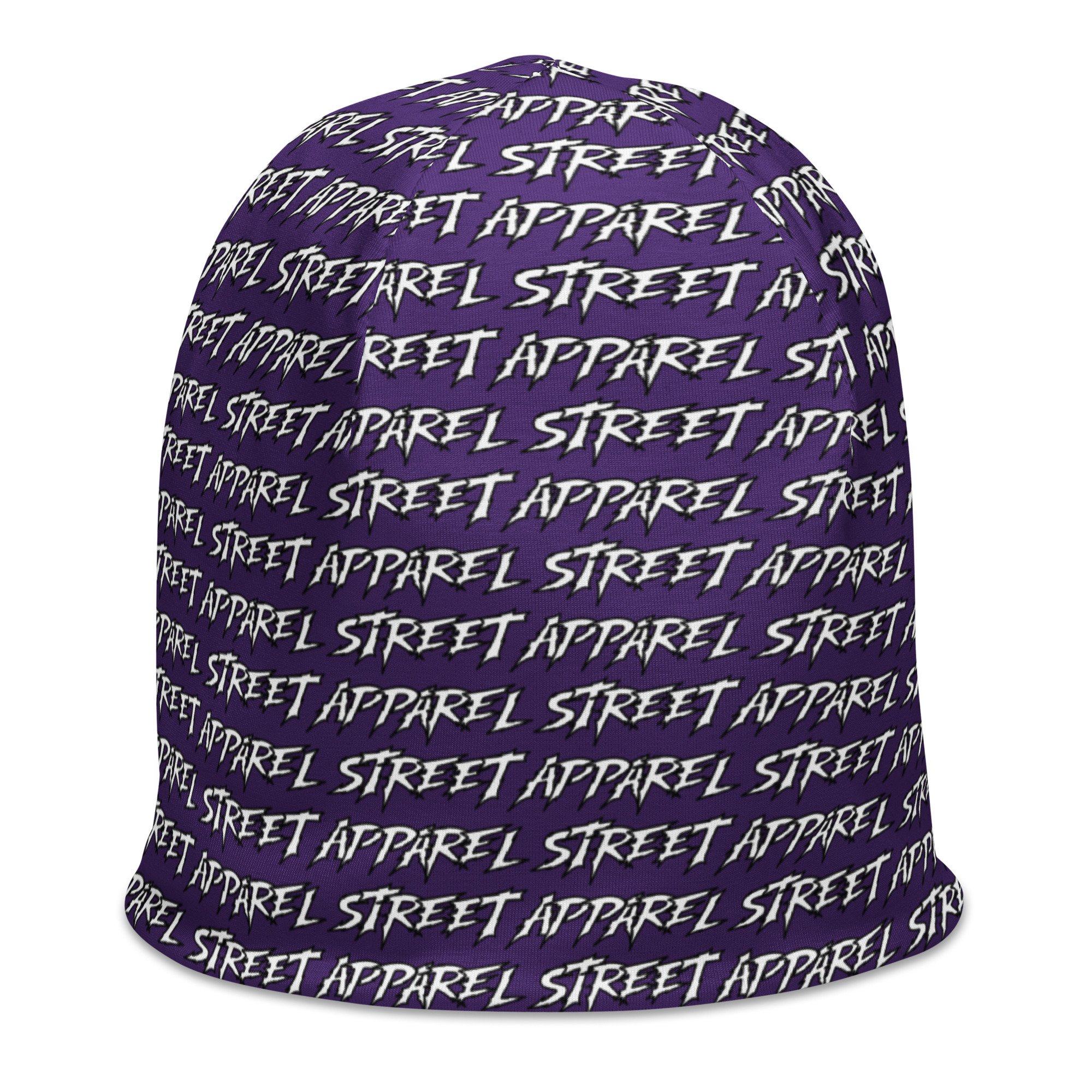 all-over-print-beanie-white-right-front-66c573e32ae91.jpg