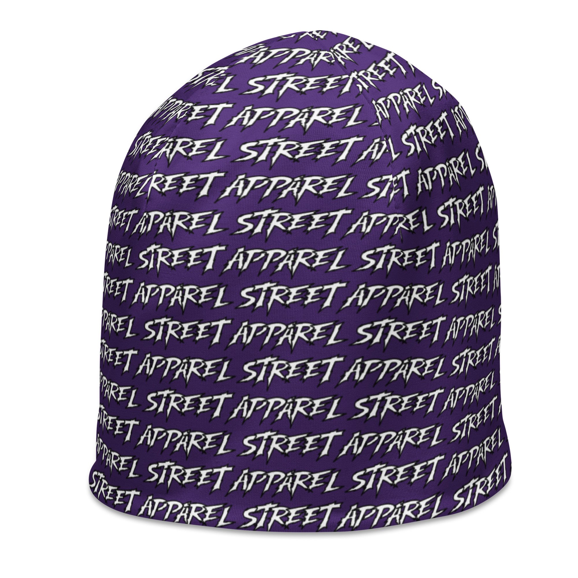 all-over-print-beanie-white-left-front-66c573e32af1f.jpg