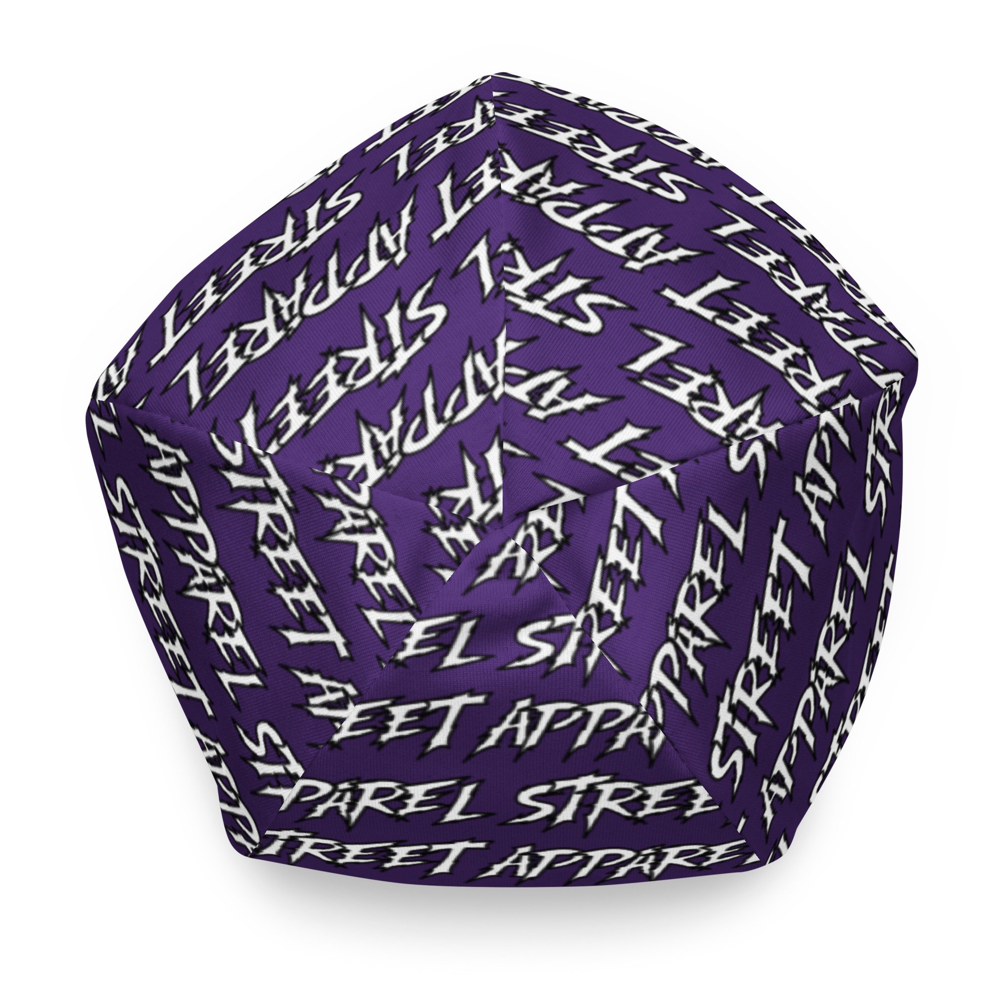 all-over-print-beanie-white-top-66c573e32afa0.jpg