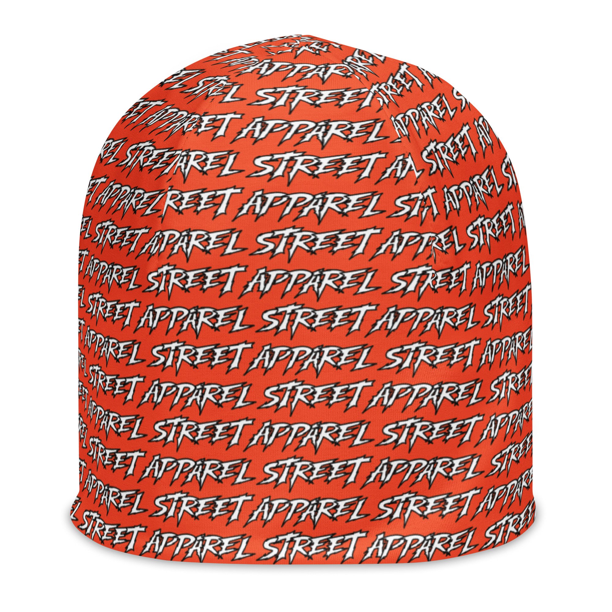 all-over-print-beanie-white-front-66c573f81bdbc.jpg