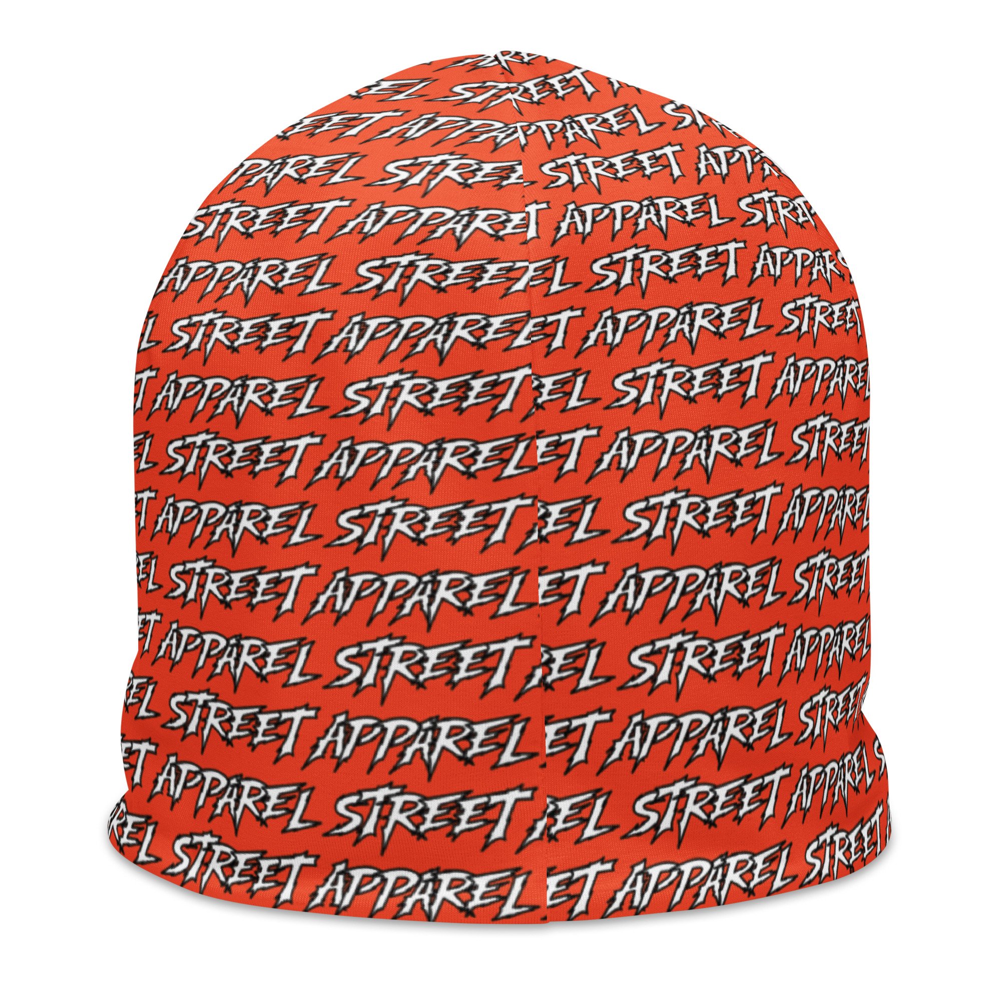 all-over-print-beanie-white-back-66c573f81cccf.jpg