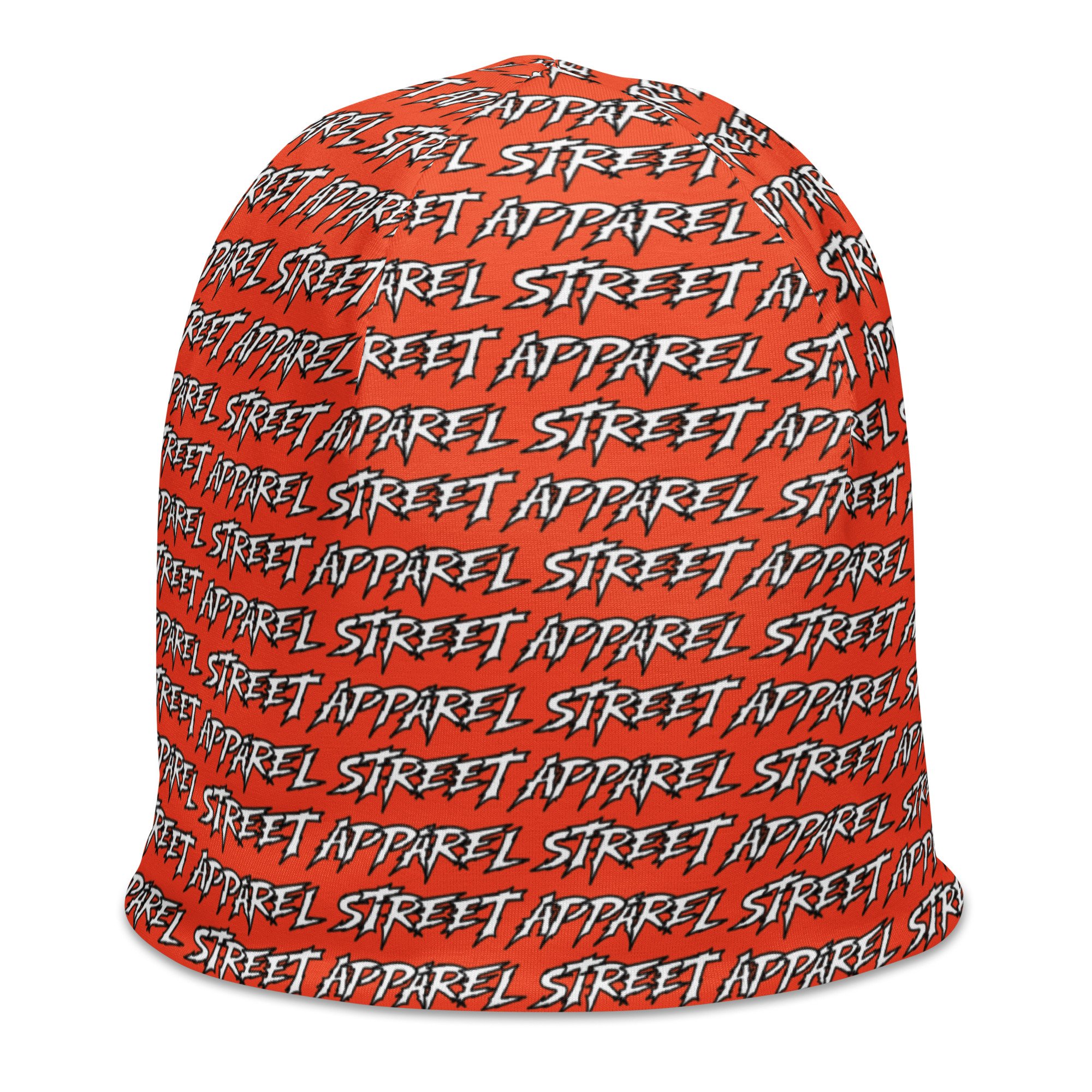 all-over-print-beanie-white-right-front-66c573f81cd96.jpg
