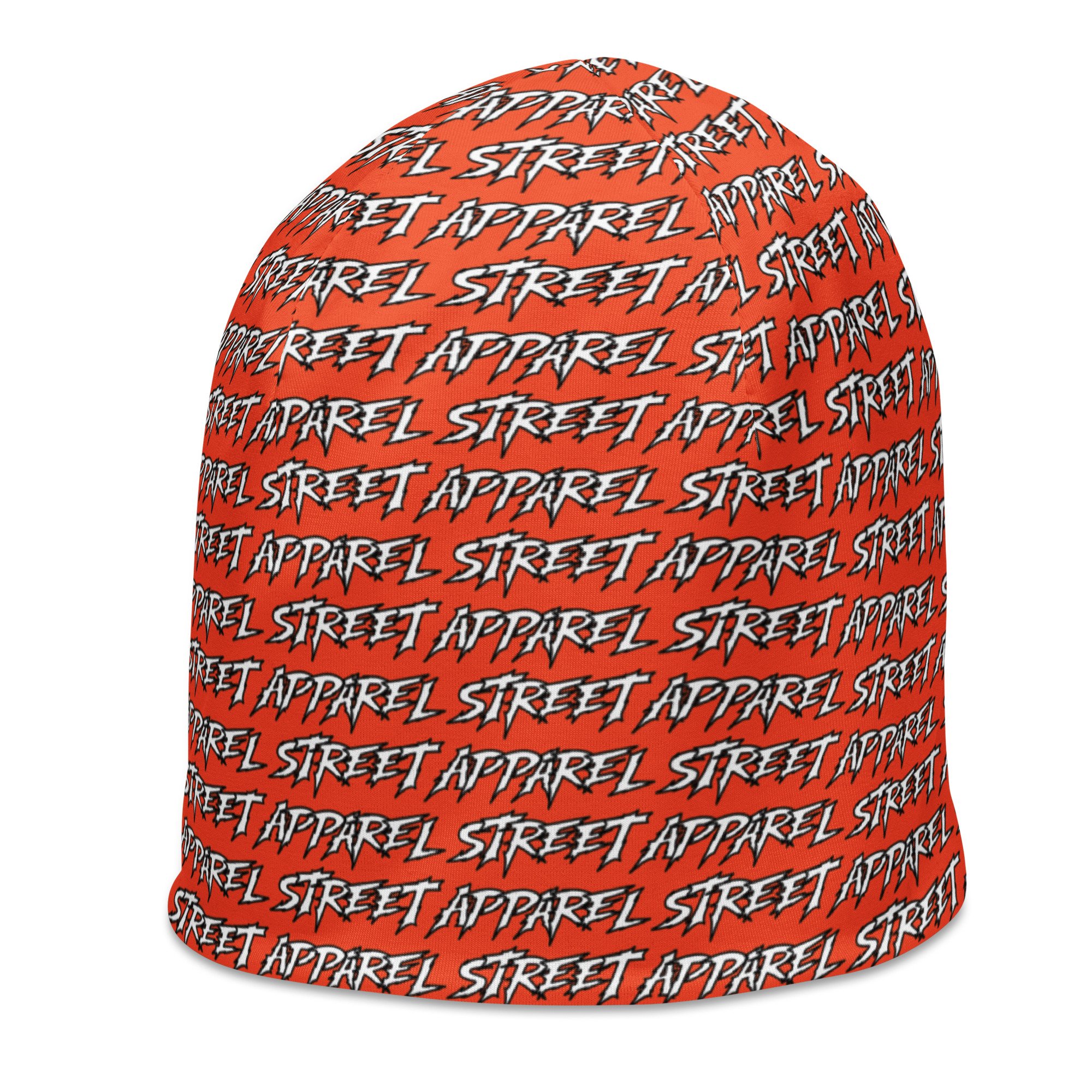 all-over-print-beanie-white-left-front-66c573f81ce3b.jpg