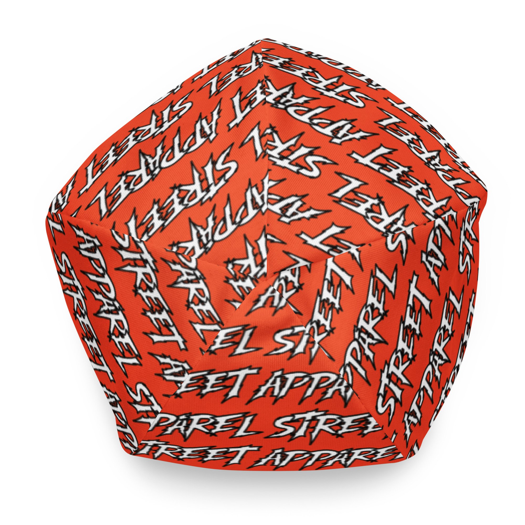all-over-print-beanie-white-top-66c573f81cf1a.jpg
