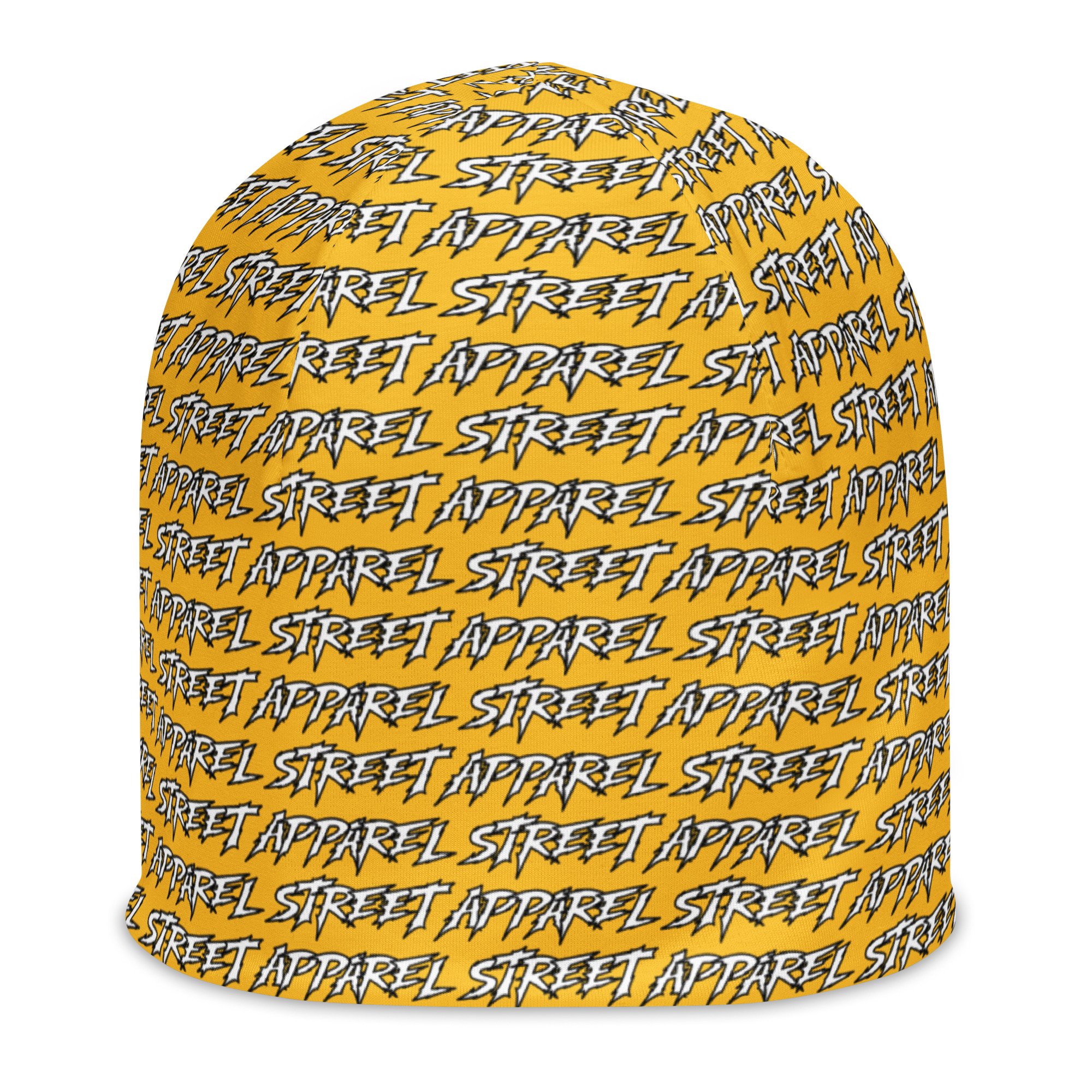 all-over-print-beanie-white-front-66c574406e1d0.jpg