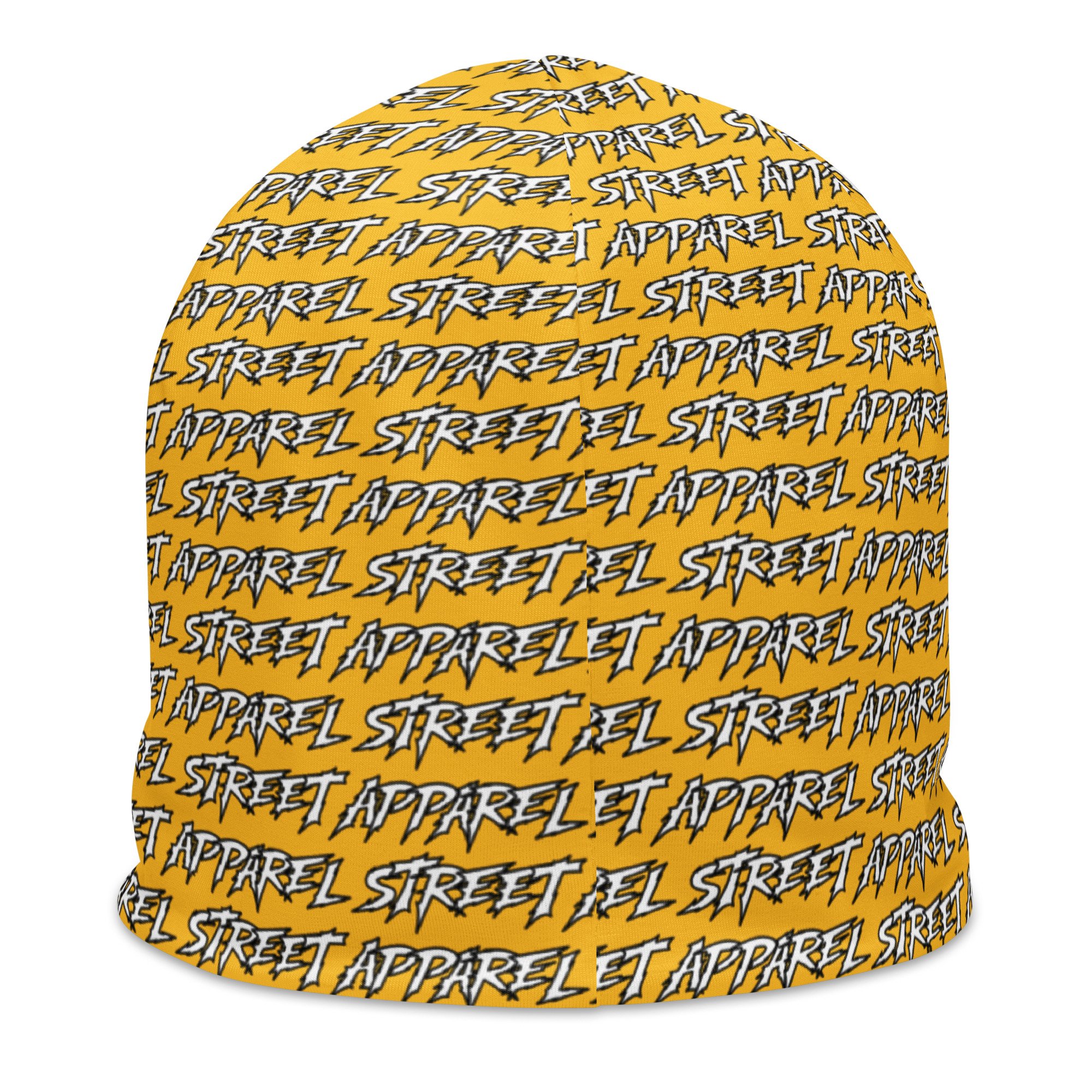all-over-print-beanie-white-back-66c574406f278.jpg