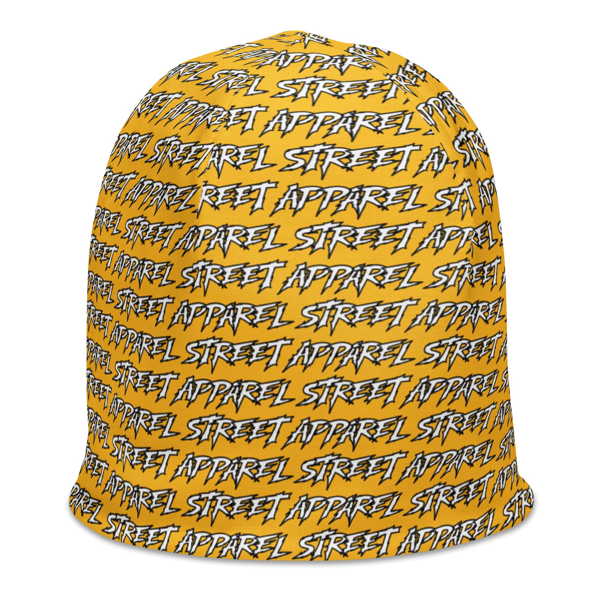 all-over-print-beanie-white-right-front-66c574406f3b0.jpg