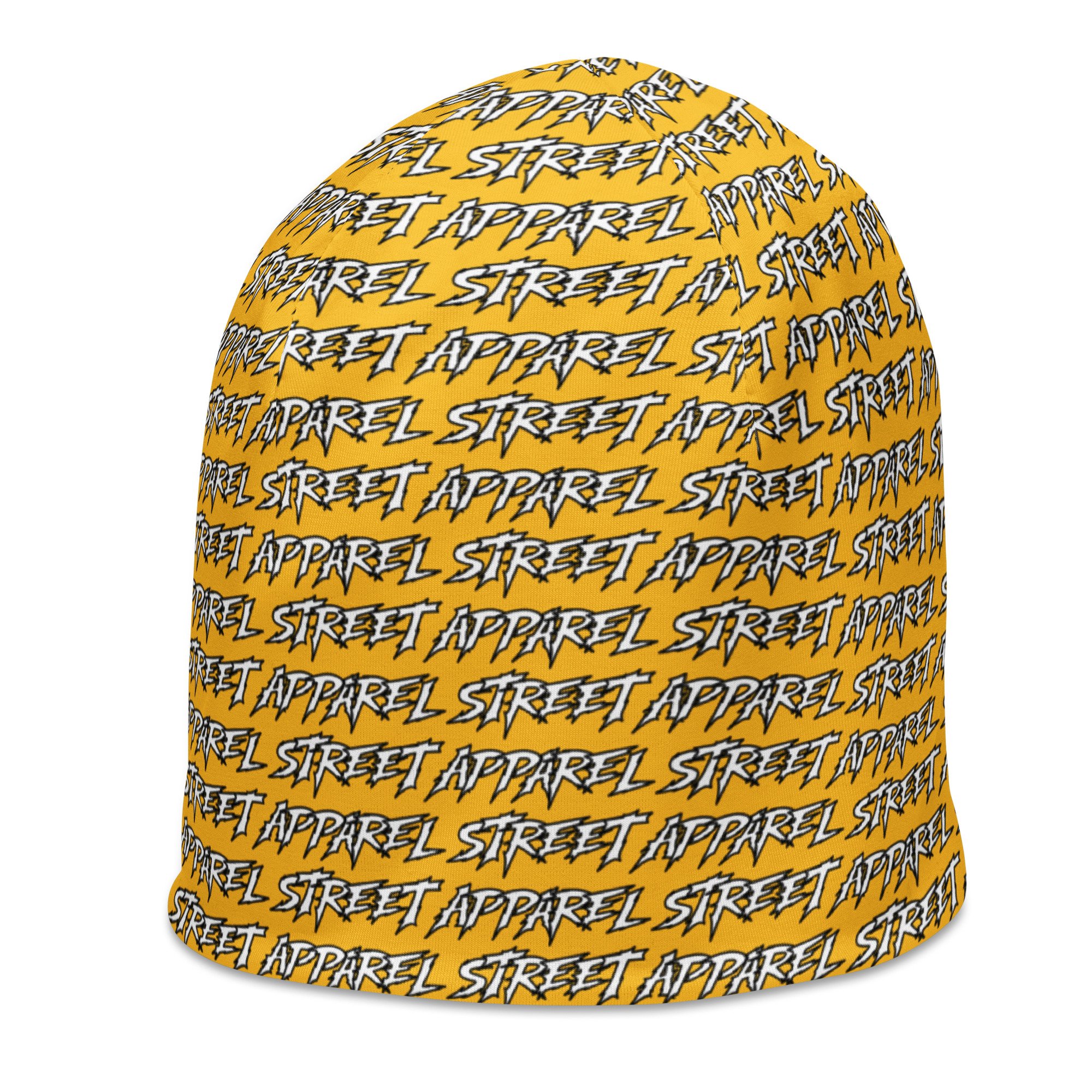 all-over-print-beanie-white-left-front-66c574406f47d.jpg