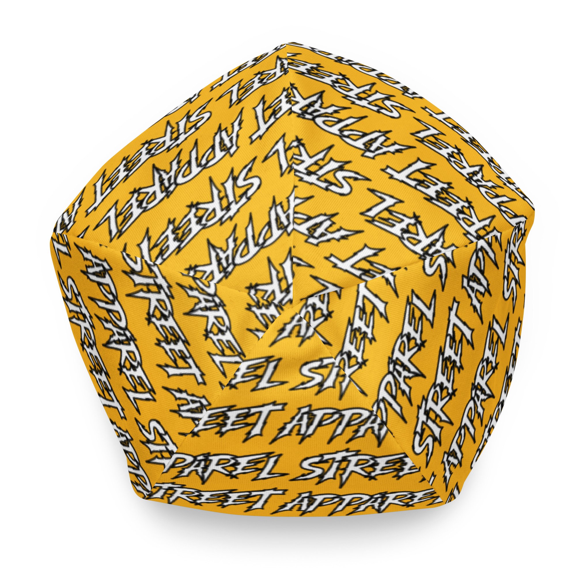 all-over-print-beanie-white-top-66c574406f56f.jpg