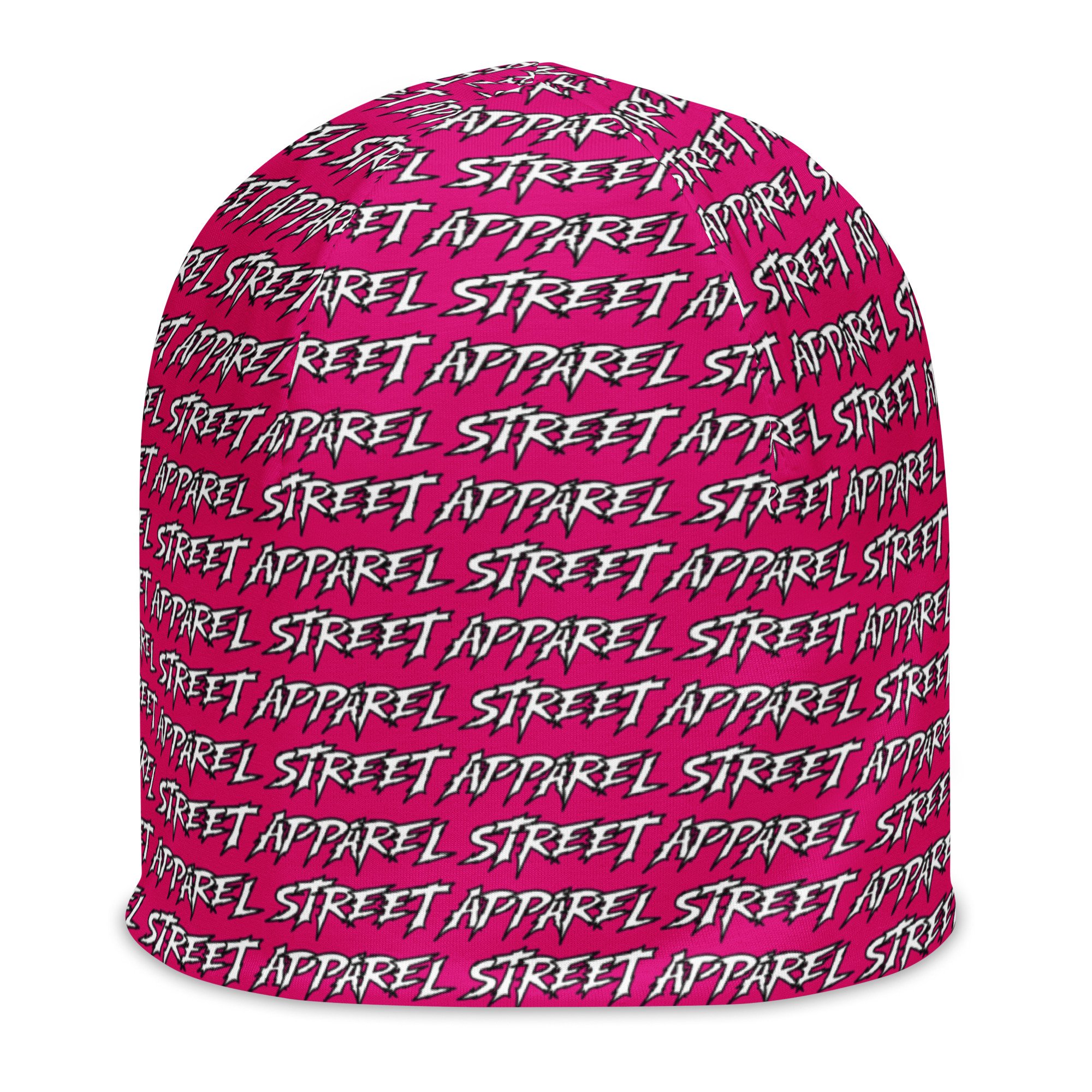 all-over-print-beanie-white-front-66c574aa40306.jpg