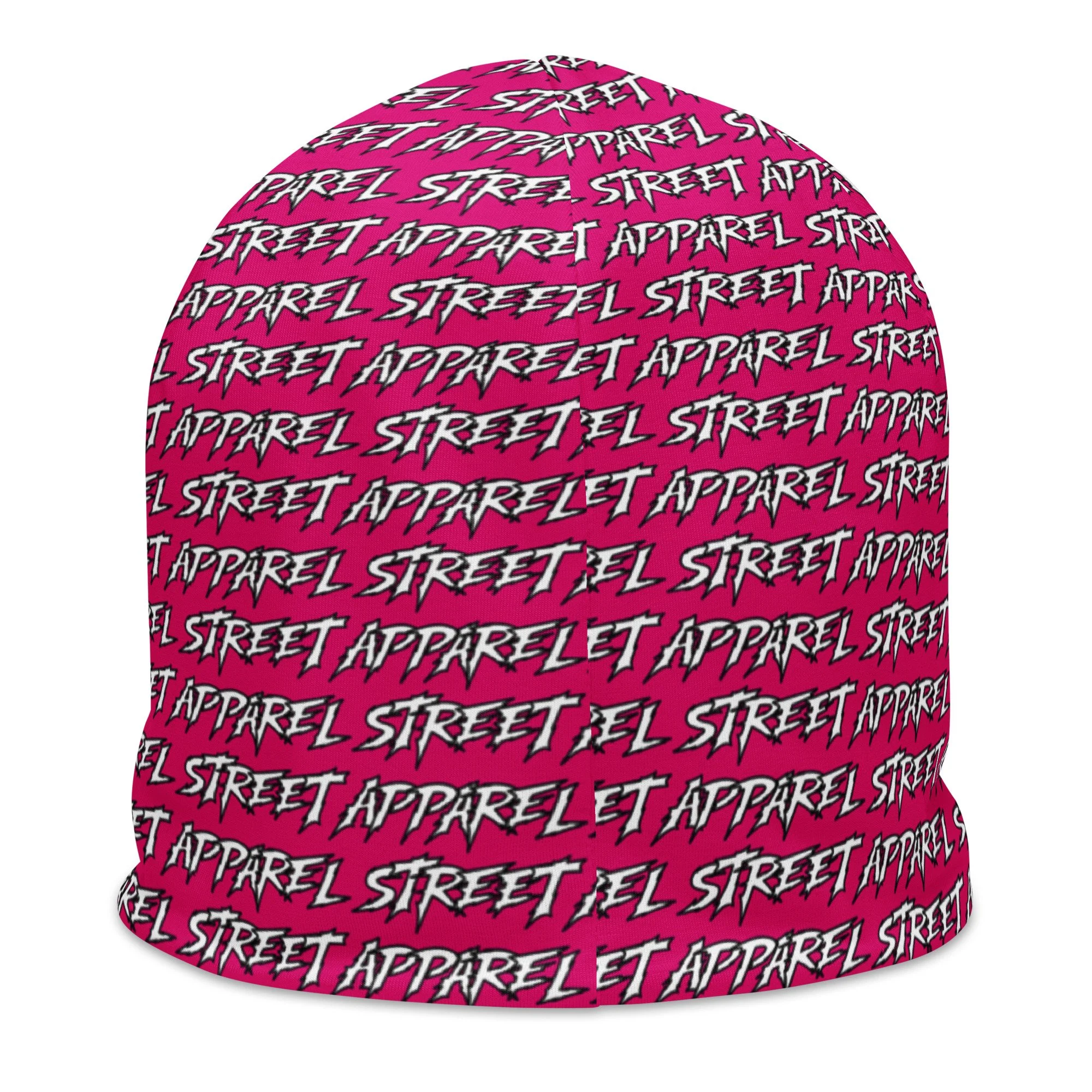 all-over-print-beanie-white-back-66c574aa40ea8.jpg