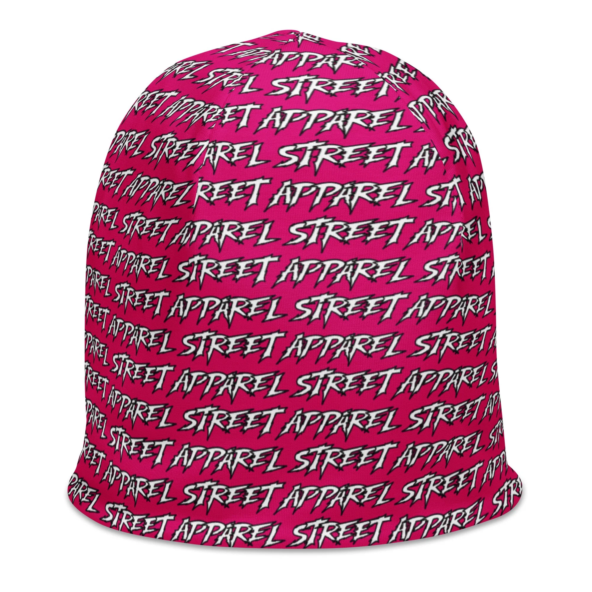 all-over-print-beanie-white-right-front-66c574aa40f88.jpg