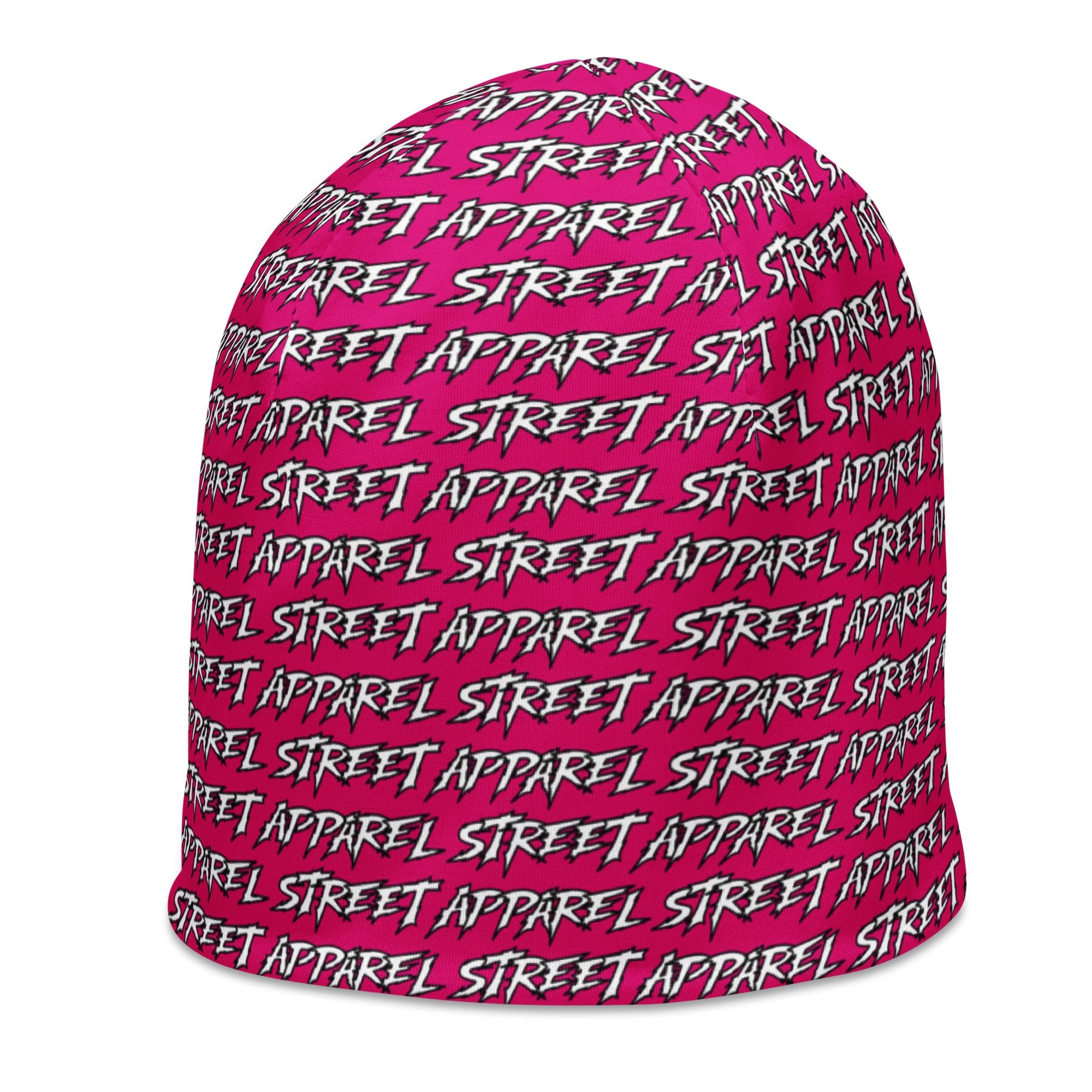 all-over-print-beanie-white-left-front-66c574aa41098.jpg