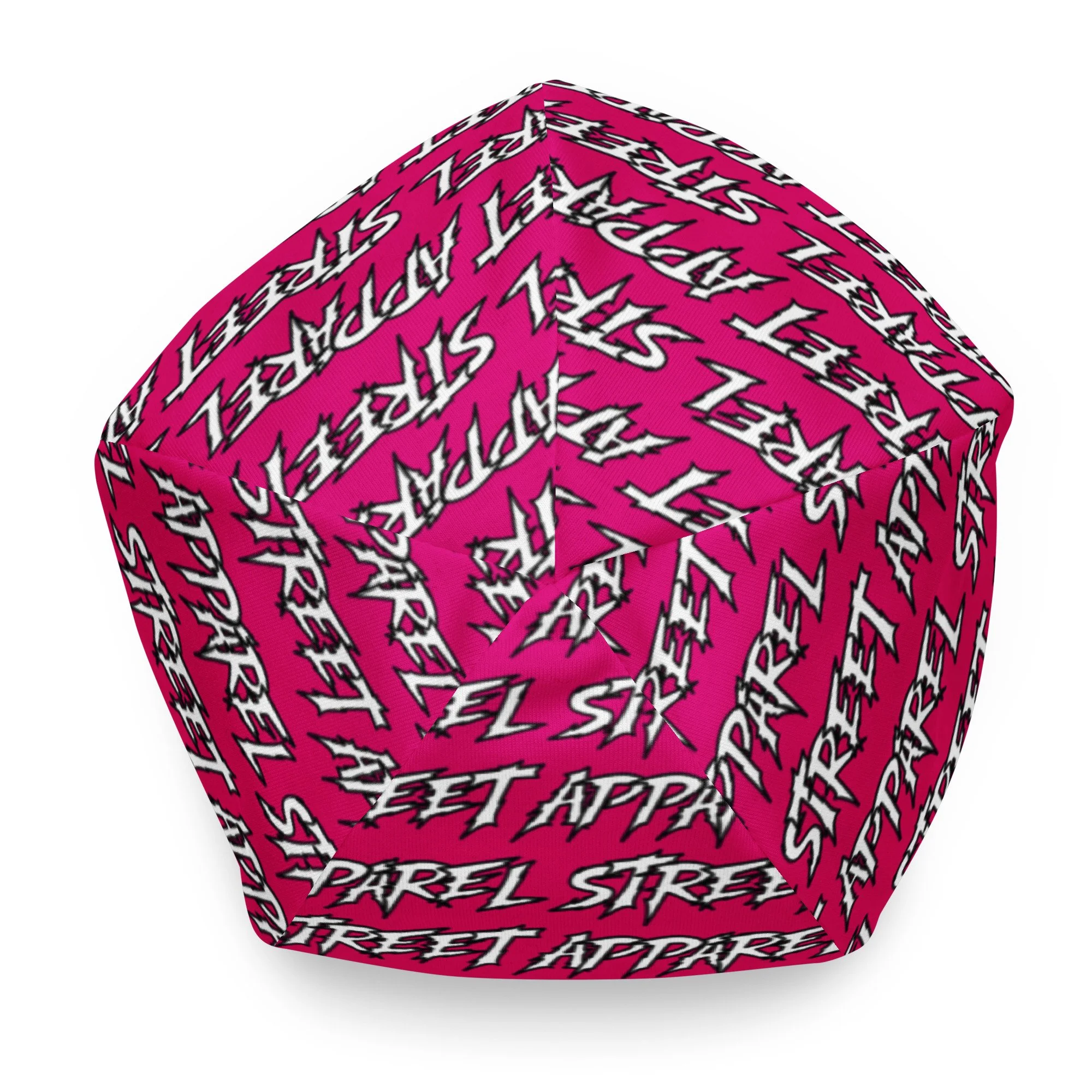 all-over-print-beanie-white-top-66c574aa41156.jpg