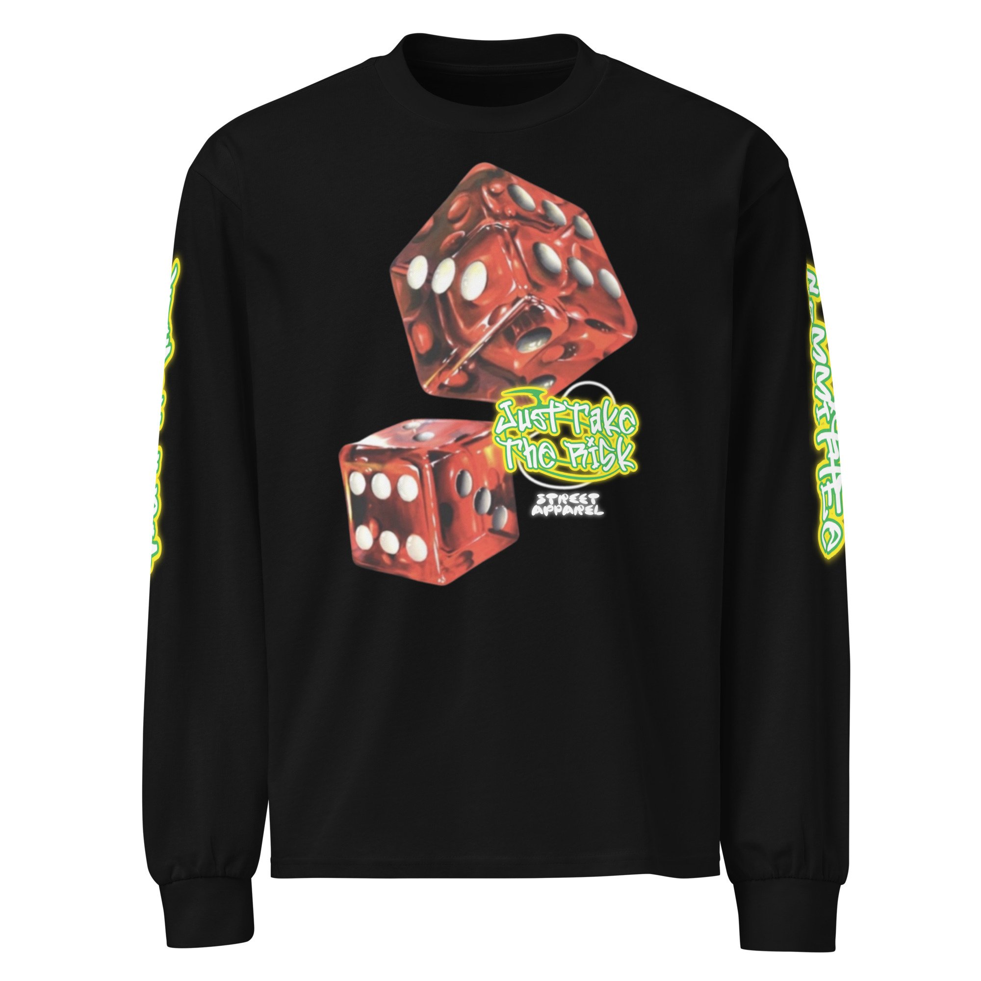unisex-premium-heavyweight-long-sleeve-shirt-black-front-66c667263a345.jpg