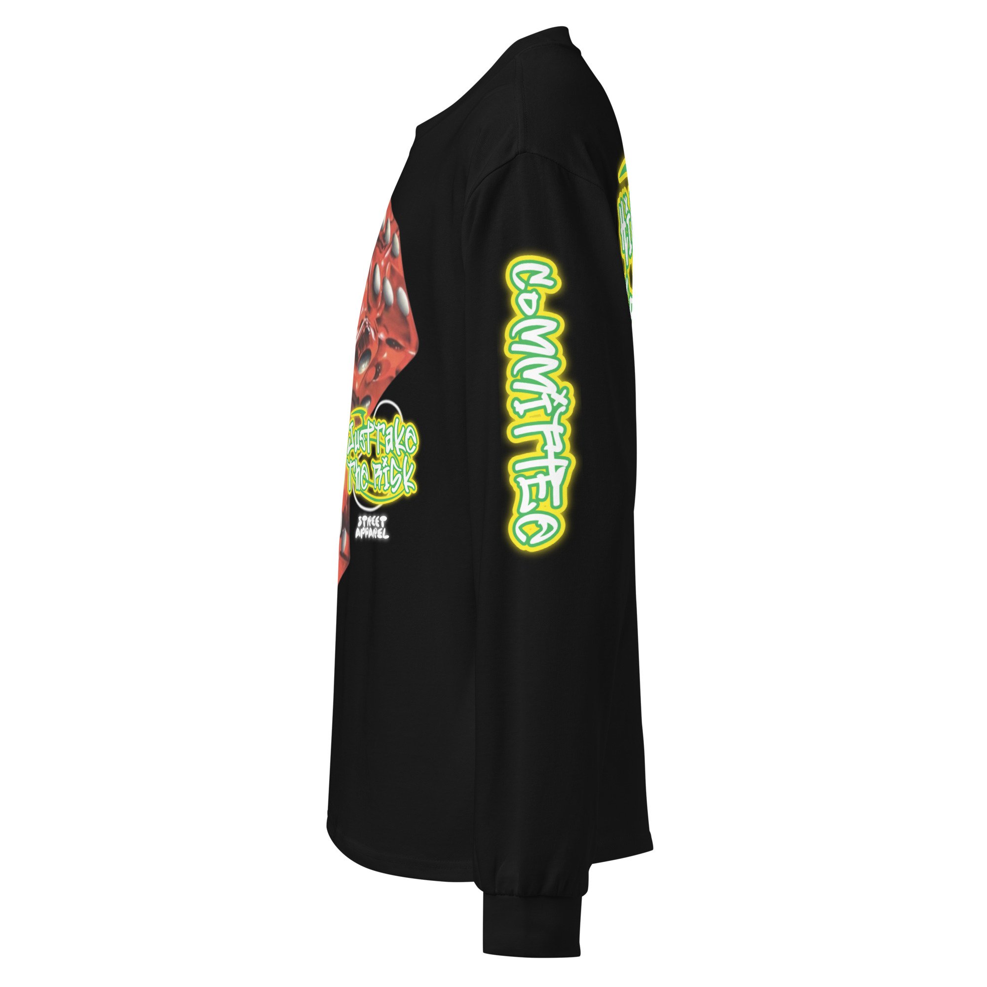 unisex-premium-heavyweight-long-sleeve-shirt-black-left-66c667263bd58.jpg