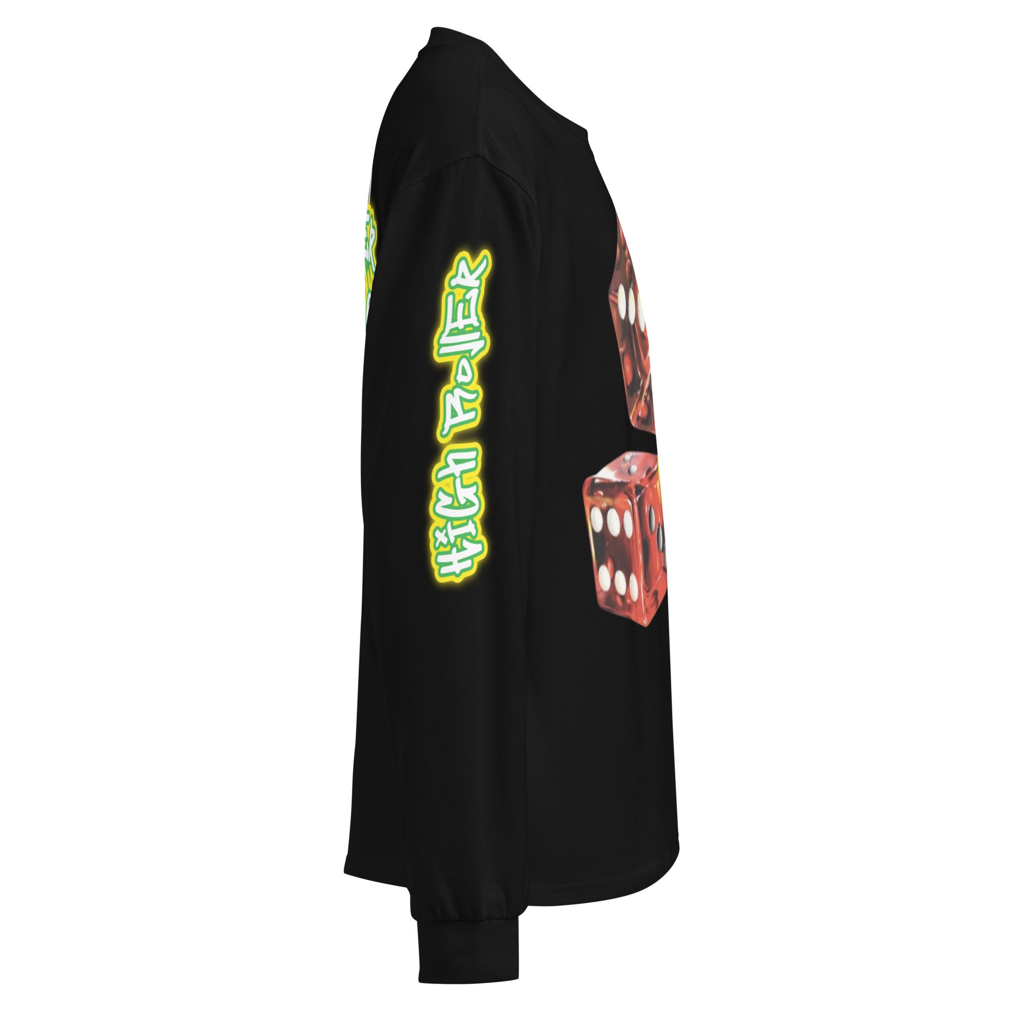 unisex-premium-heavyweight-long-sleeve-shirt-black-right-66c667263c20e.jpg