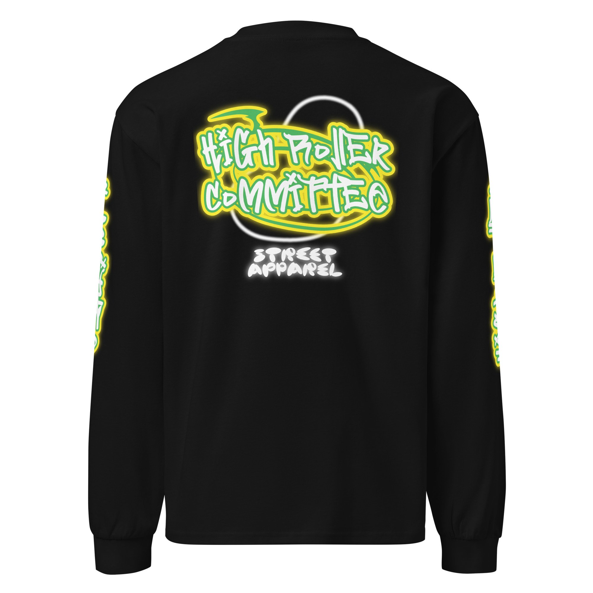 unisex-premium-heavyweight-long-sleeve-shirt-black-back-66c667263c6a2.jpg