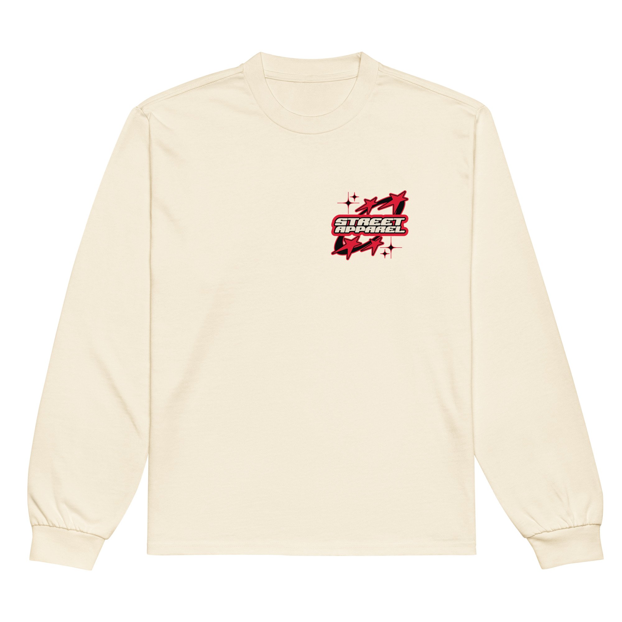 unisex-premium-heavyweight-long-sleeve-shirt-ecru-front-66c66793afafc.jpg