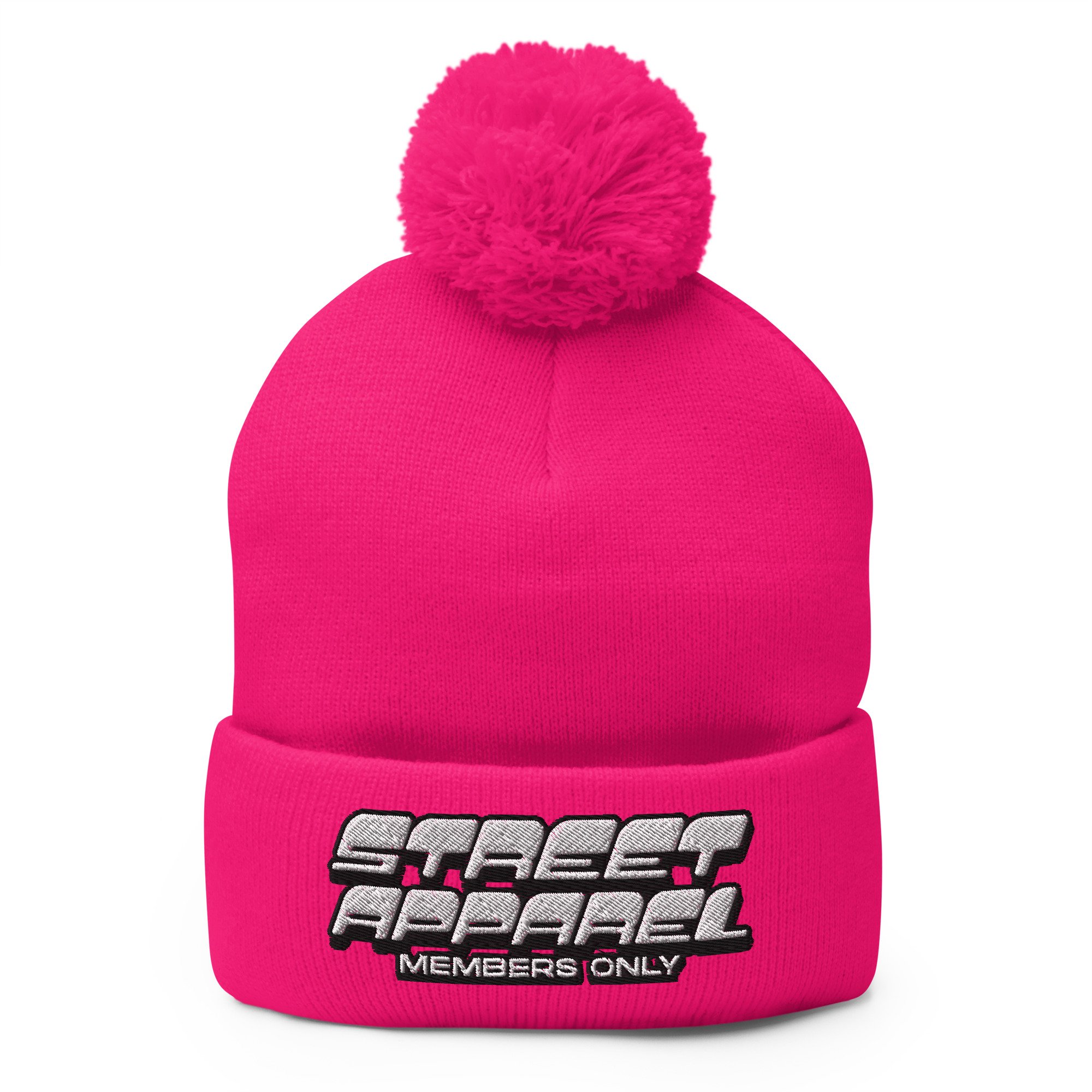 pom-pom-knit-cap-neon-pink-front-66c667f385668.jpg
