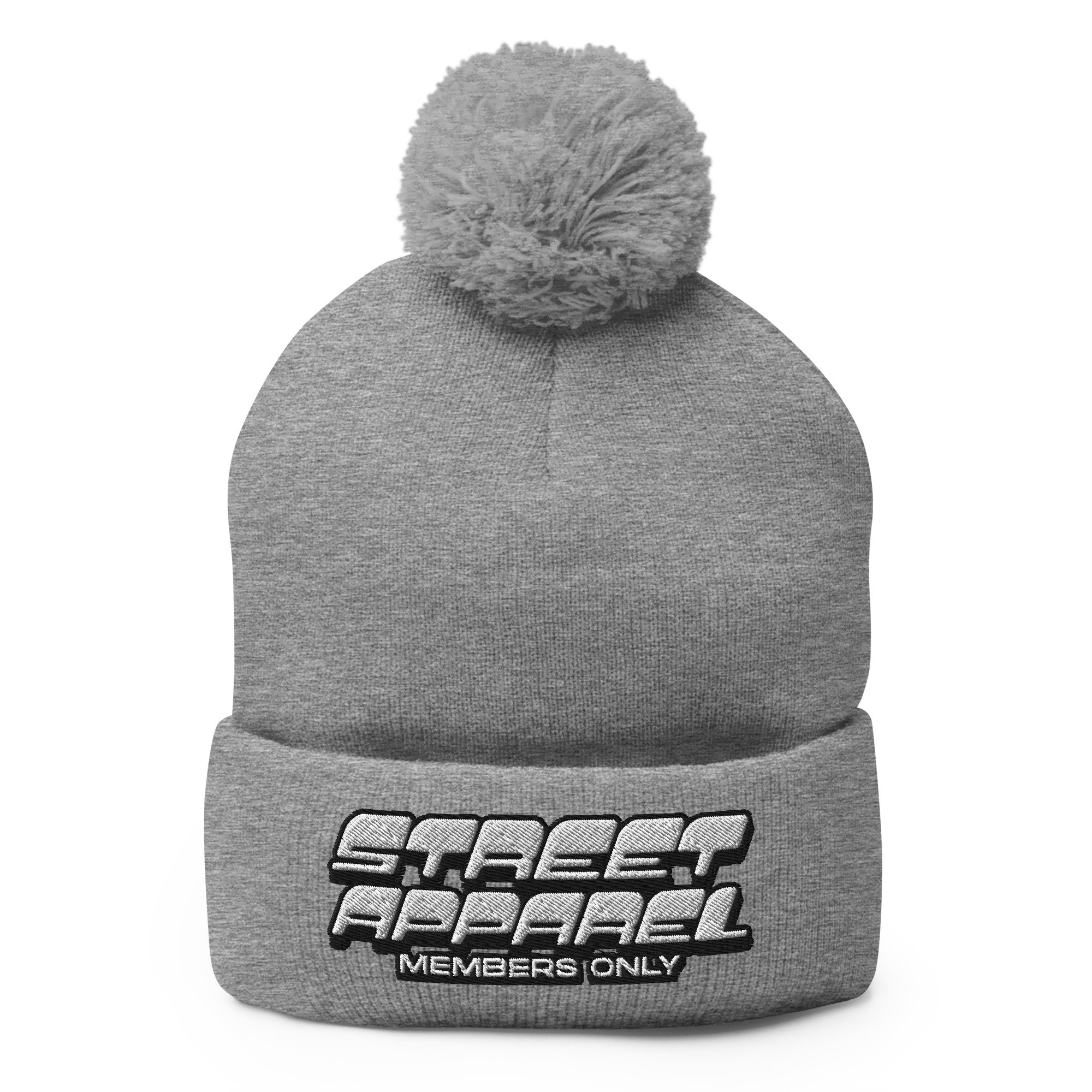 pom-pom-knit-cap-heather-grey-front-66c667f3866e5.jpg