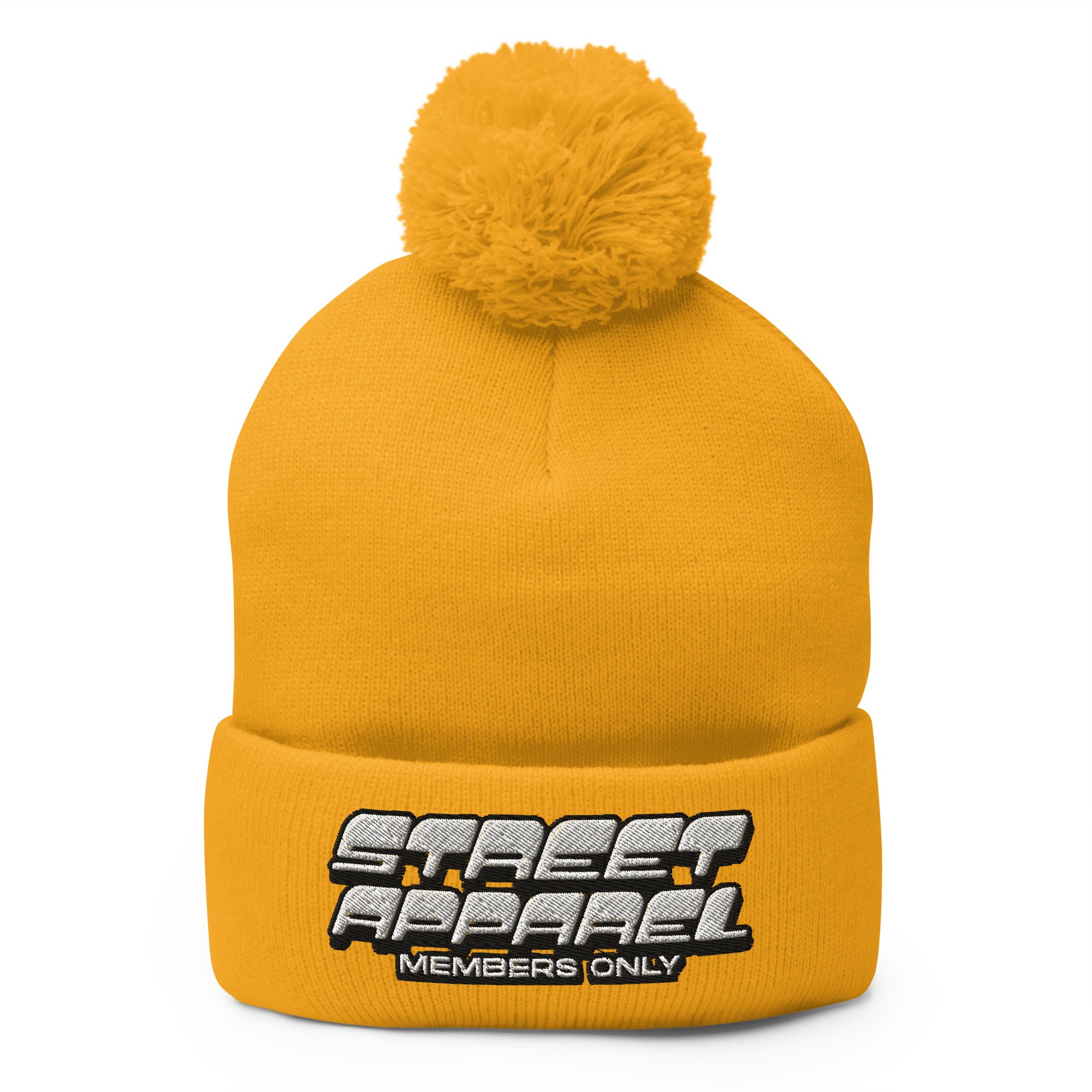 pom-pom-knit-cap-gold-front-66c667f3867a0.jpg