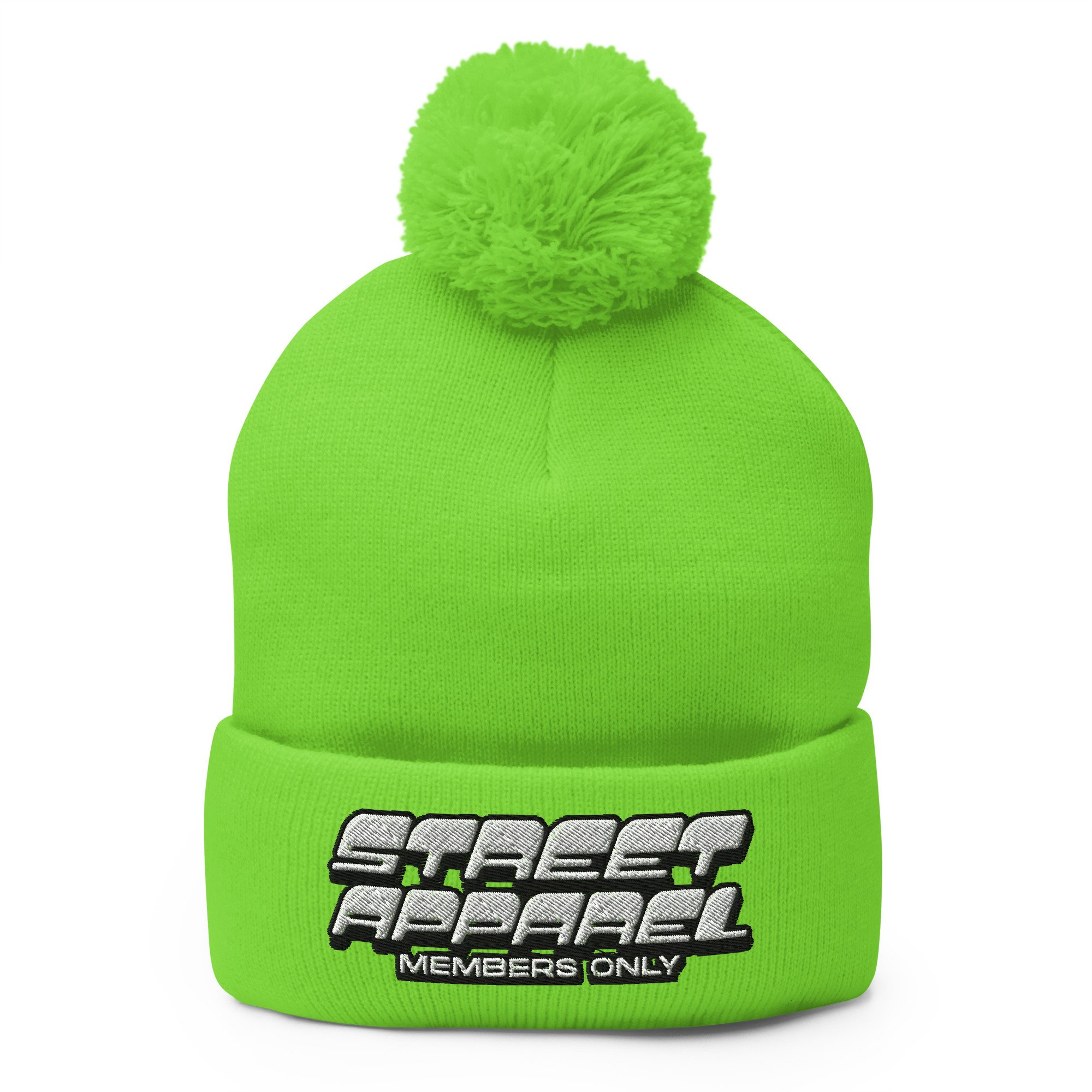pom-pom-knit-cap-neon-green-front-66c667f38683f.jpg