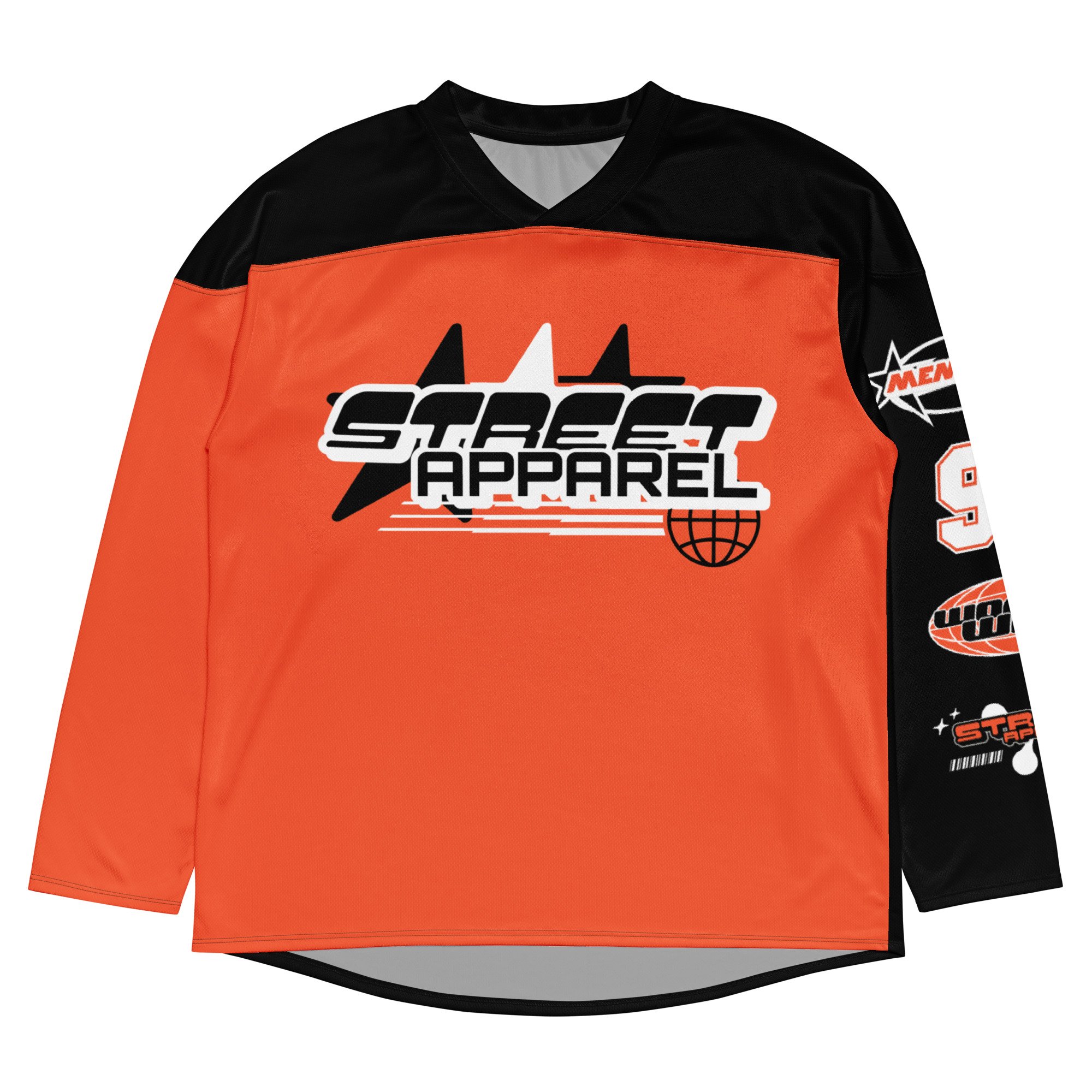 all-over-print-recycled-hockey-fan-jersey-white-front-66c66cba301dd.jpg