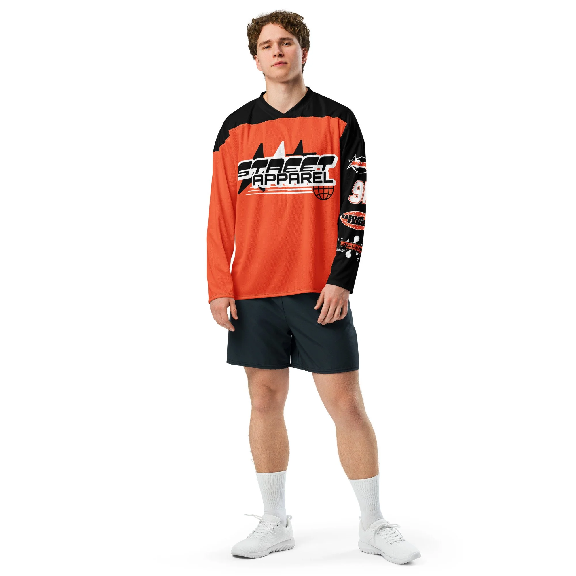 all-over-print-recycled-hockey-fan-jersey-white-front-66c66cba312d5.jpg