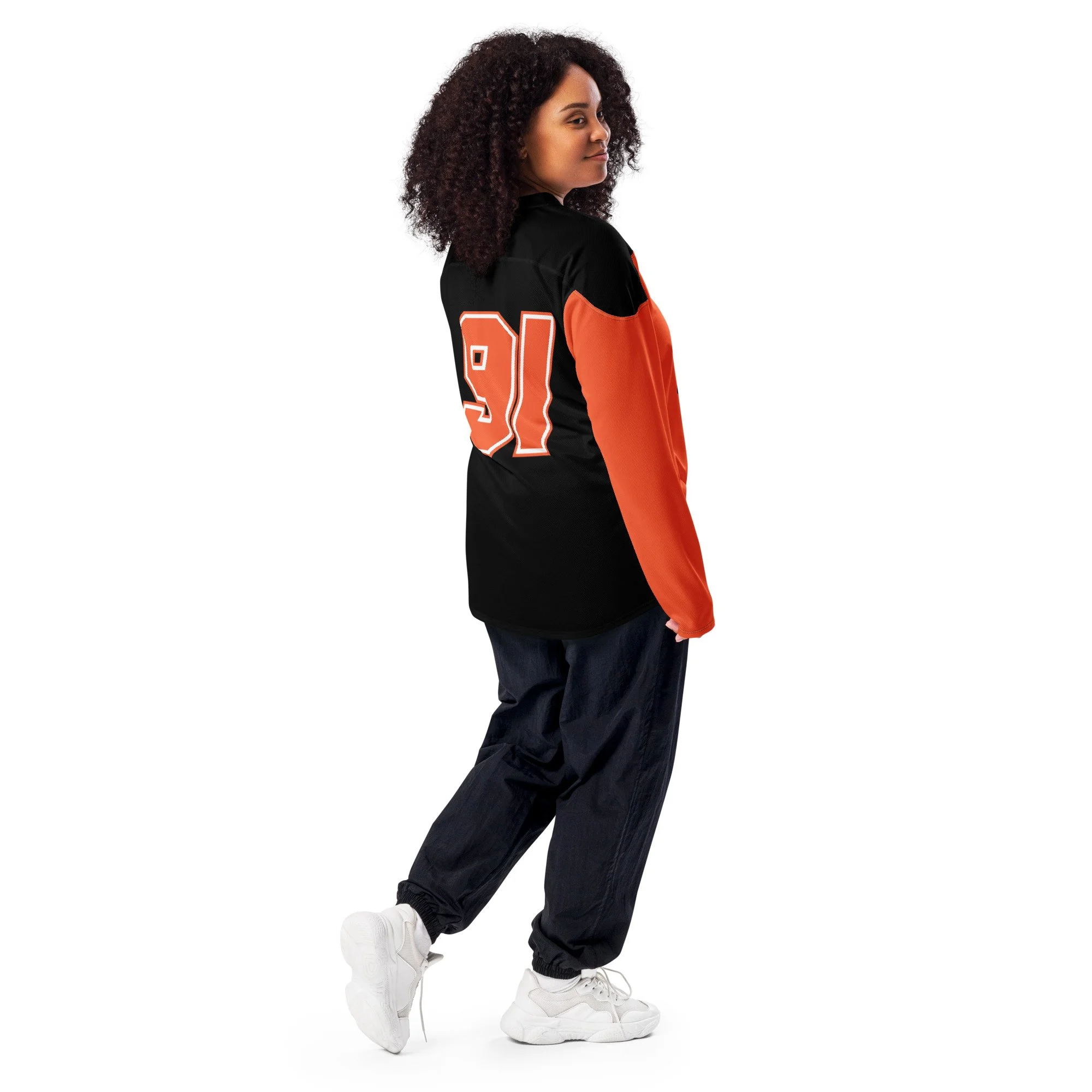 all-over-print-recycled-hockey-fan-jersey-white-back-66c66cba315b6.jpg