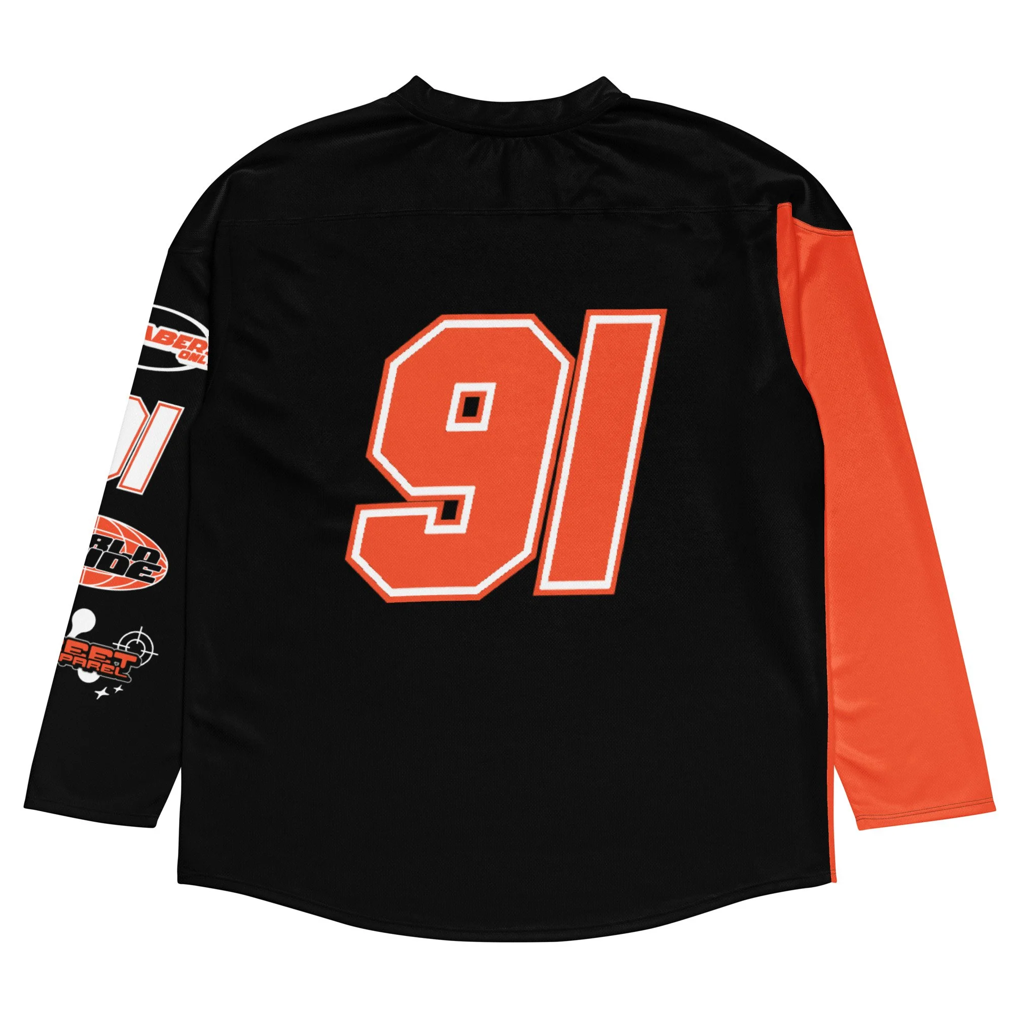 all-over-print-recycled-hockey-fan-jersey-white-back-66c66cba317d2.jpg