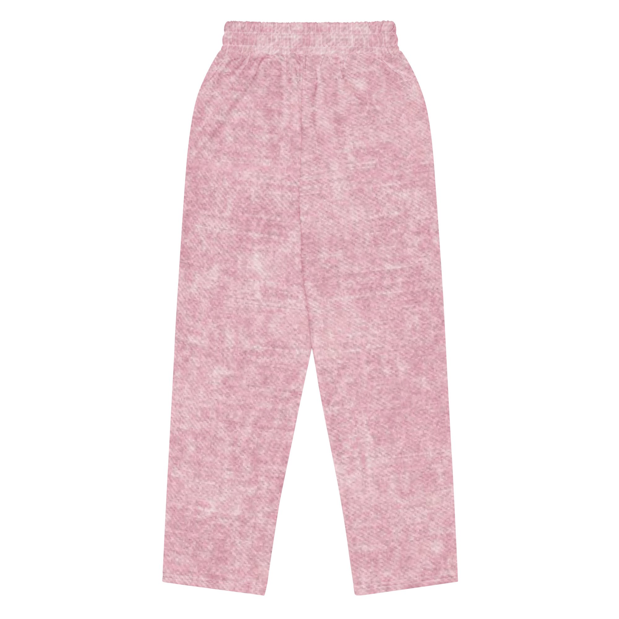all-over-print-unisex-wide-leg-joggers-white-back-66c66f13034fd.jpg
