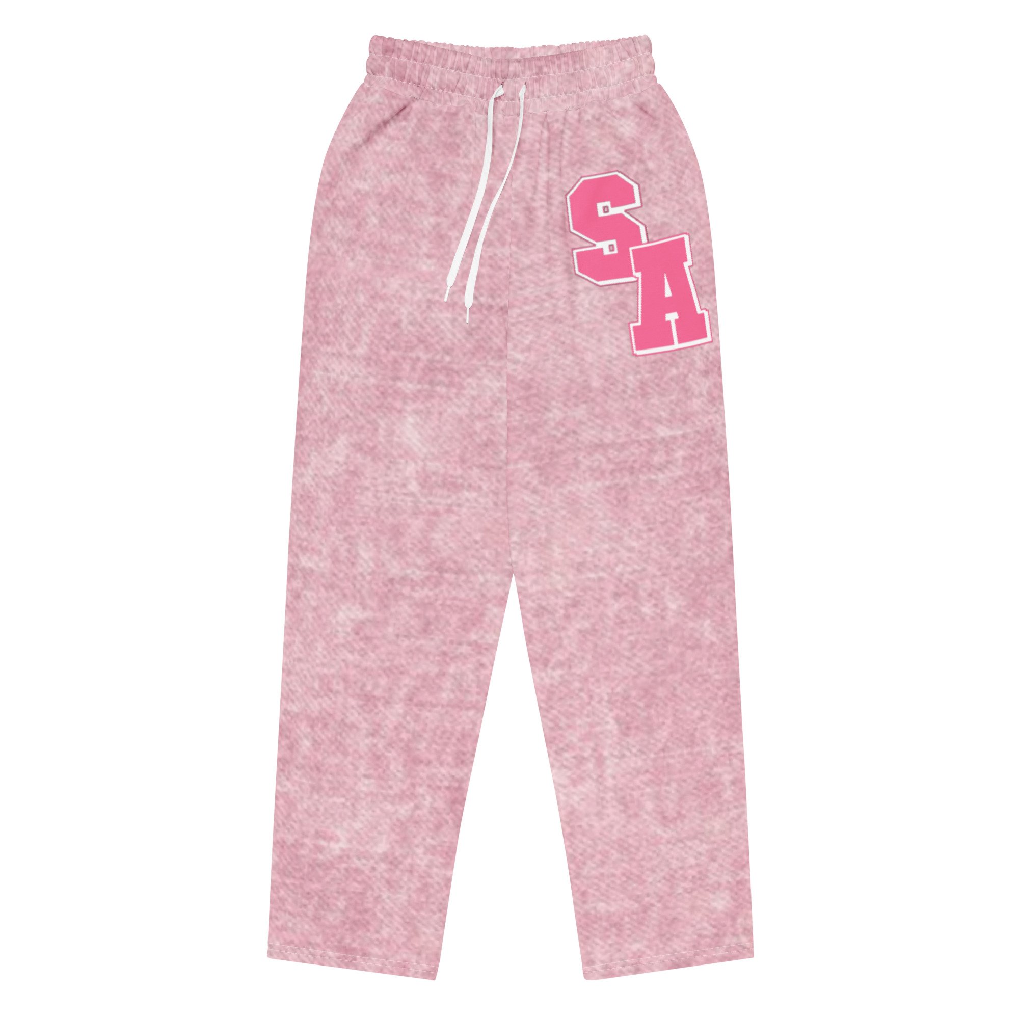 all-over-print-unisex-wide-leg-joggers-white-front-66c66f1304c16.jpg