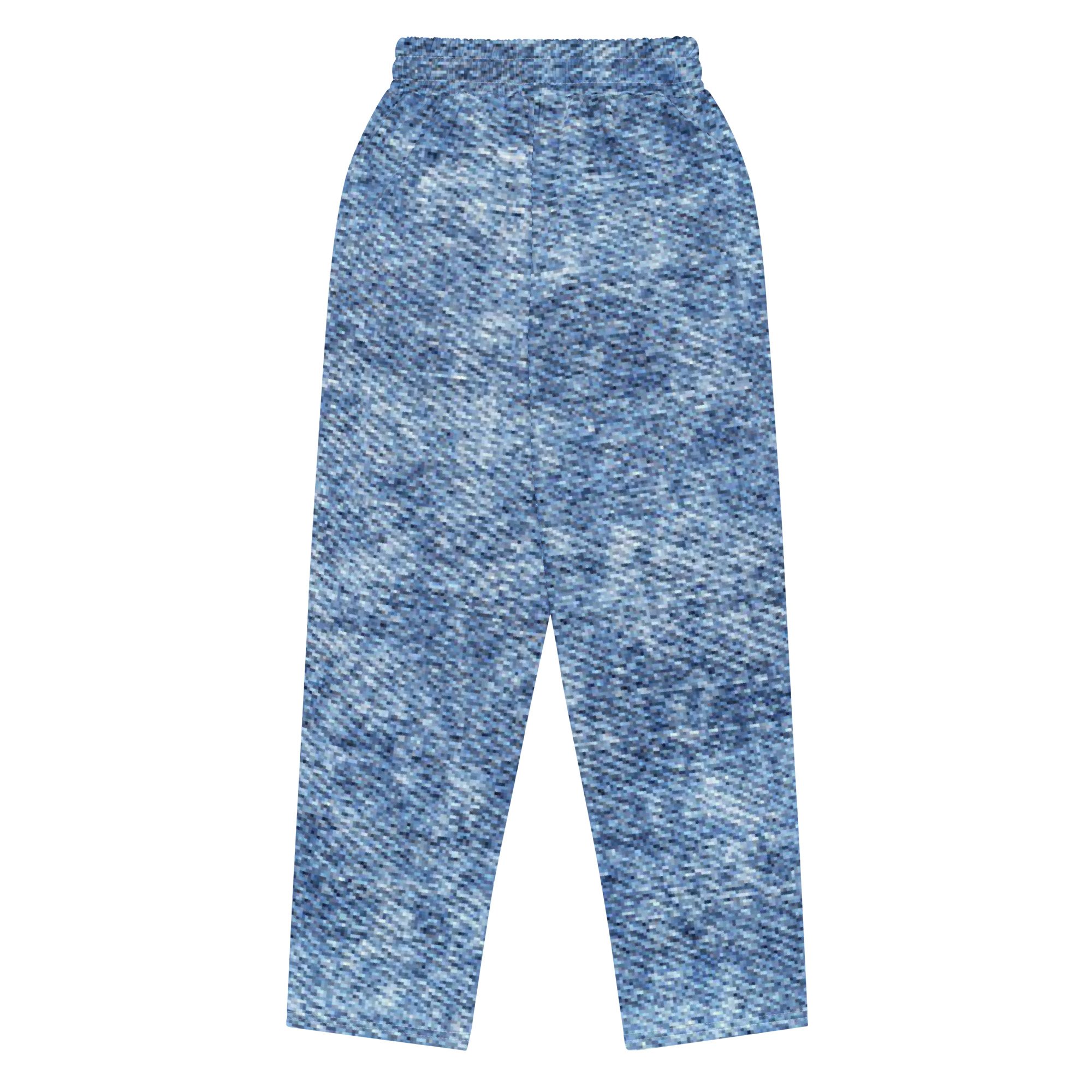 all-over-print-unisex-wide-leg-joggers-white-back-66c66f4830beb.jpg