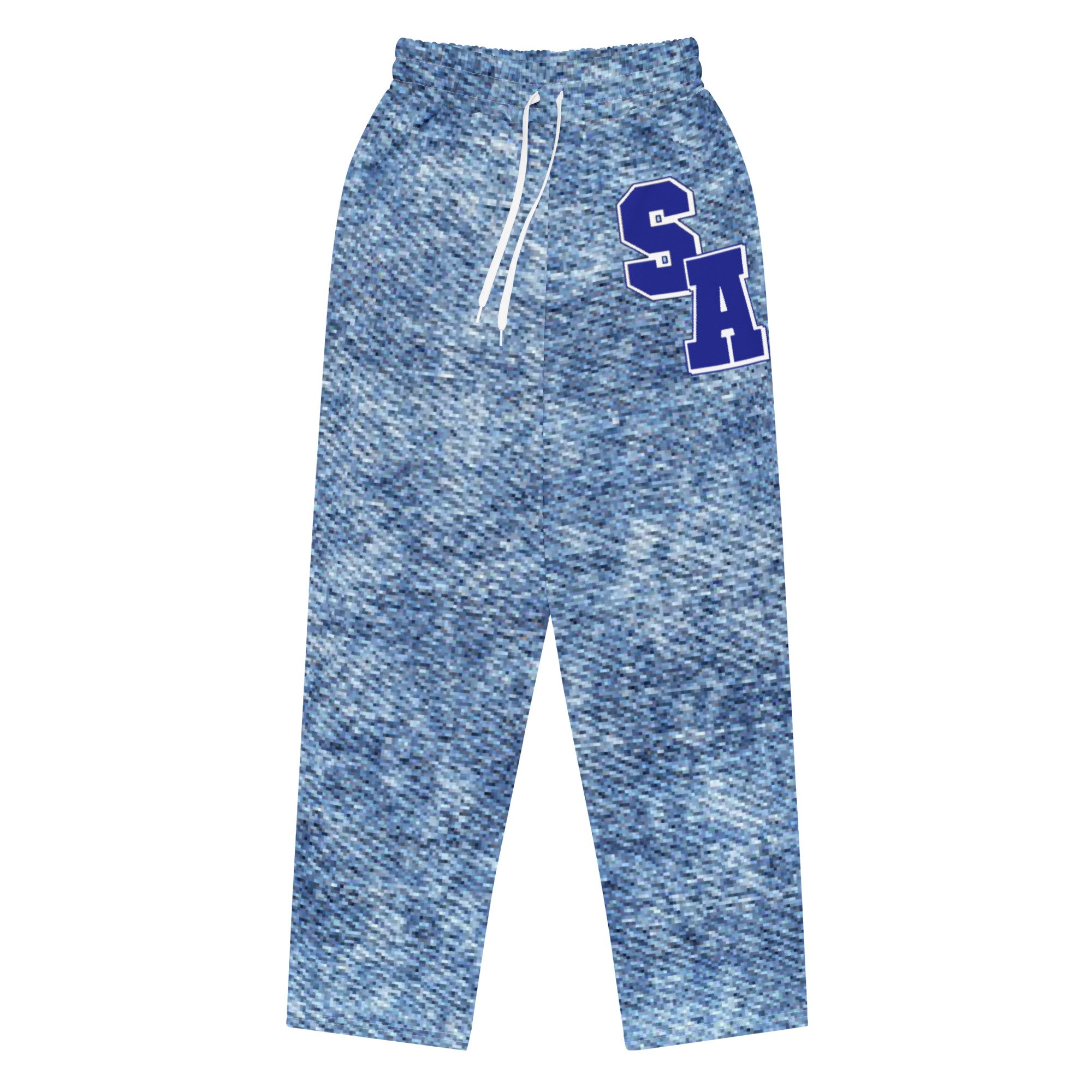all-over-print-unisex-wide-leg-joggers-white-front-66c66f483252a.jpg