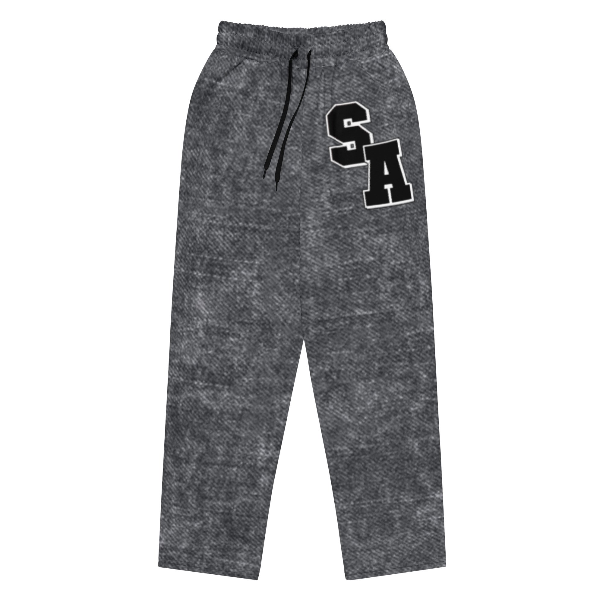 all-over-print-unisex-wide-leg-joggers-white-front-66c66f9bee3cb.jpg