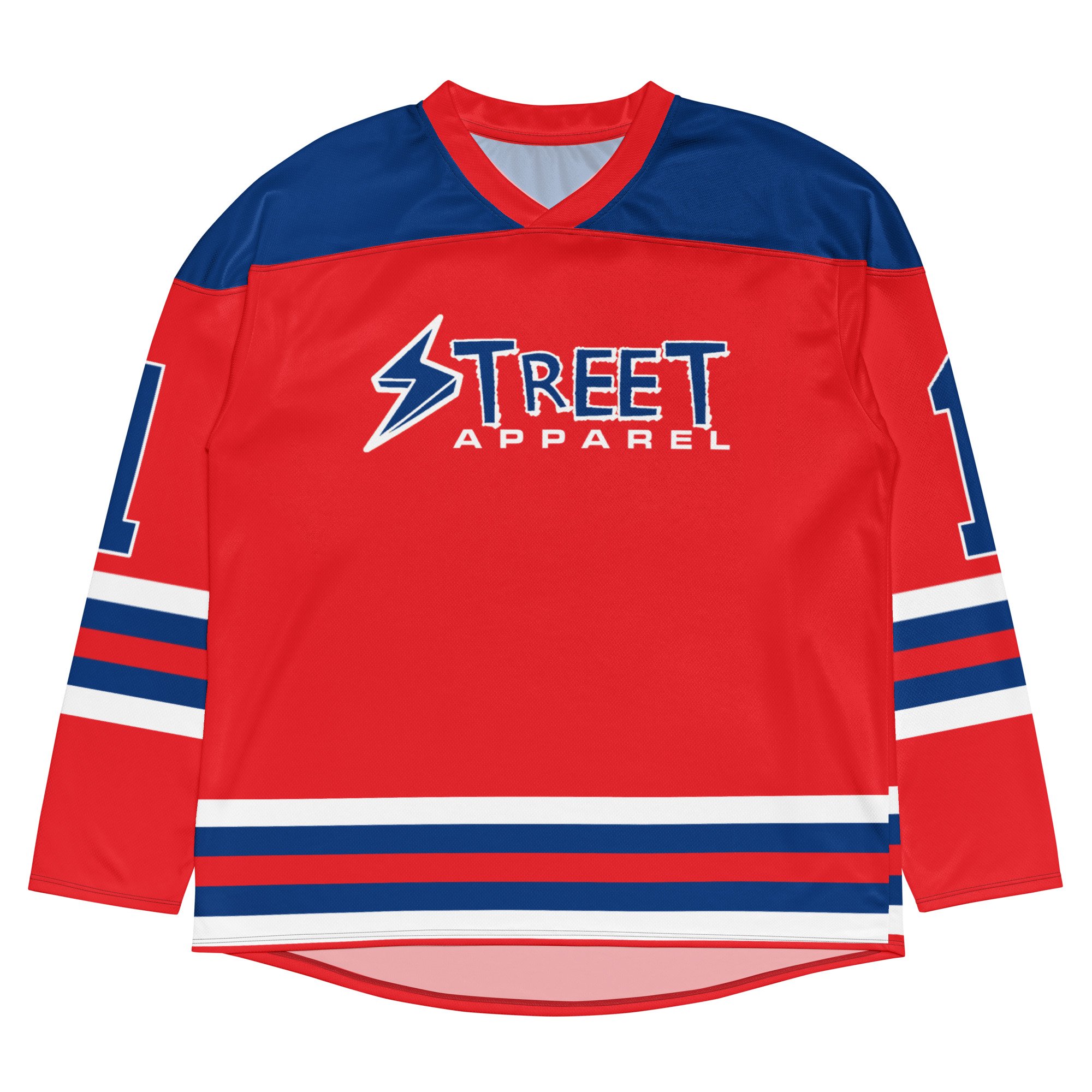 all-over-print-recycled-hockey-fan-jersey-white-front-66c6747c36aa4.jpg