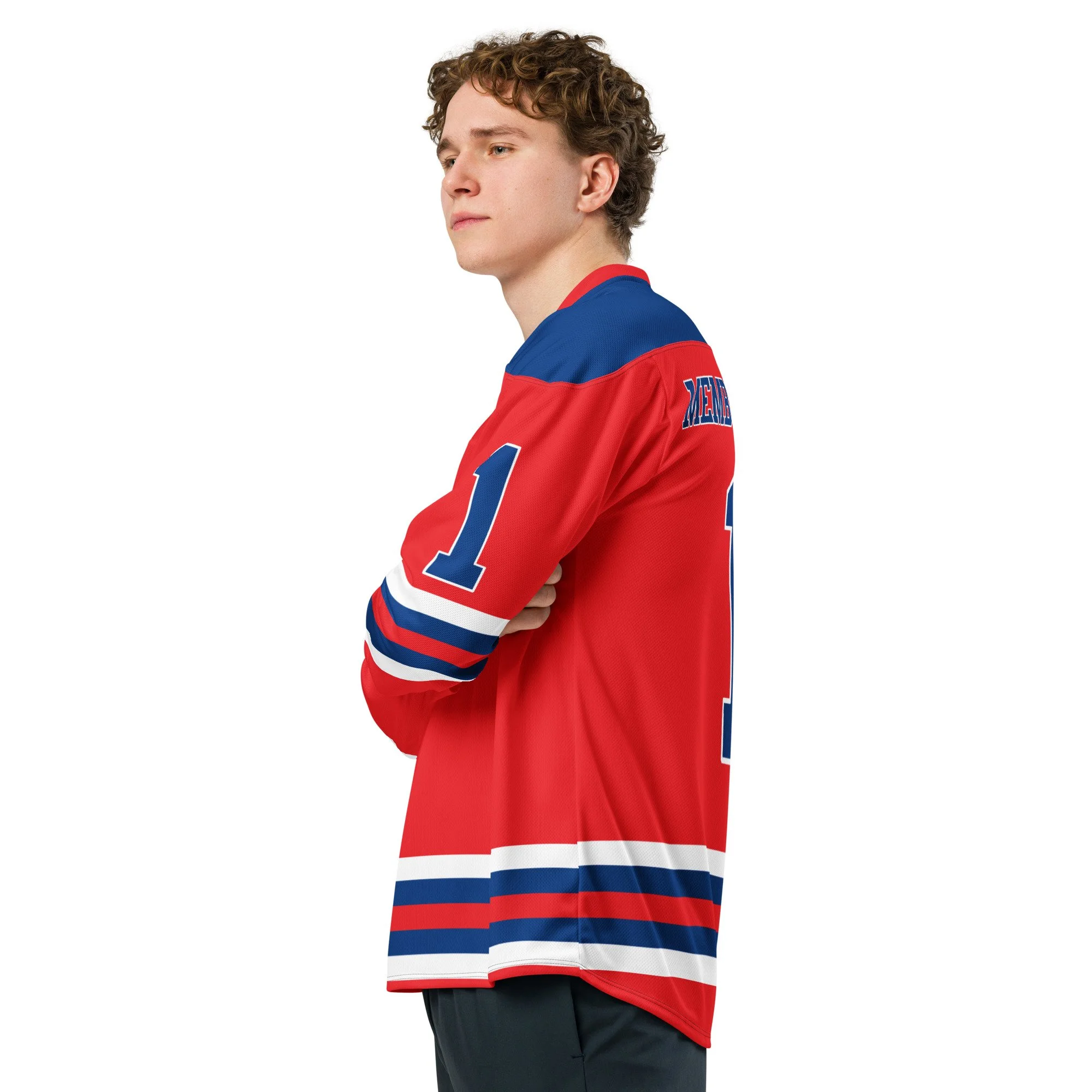 all-over-print-recycled-hockey-fan-jersey-white-left-66c6747c37c34.jpg