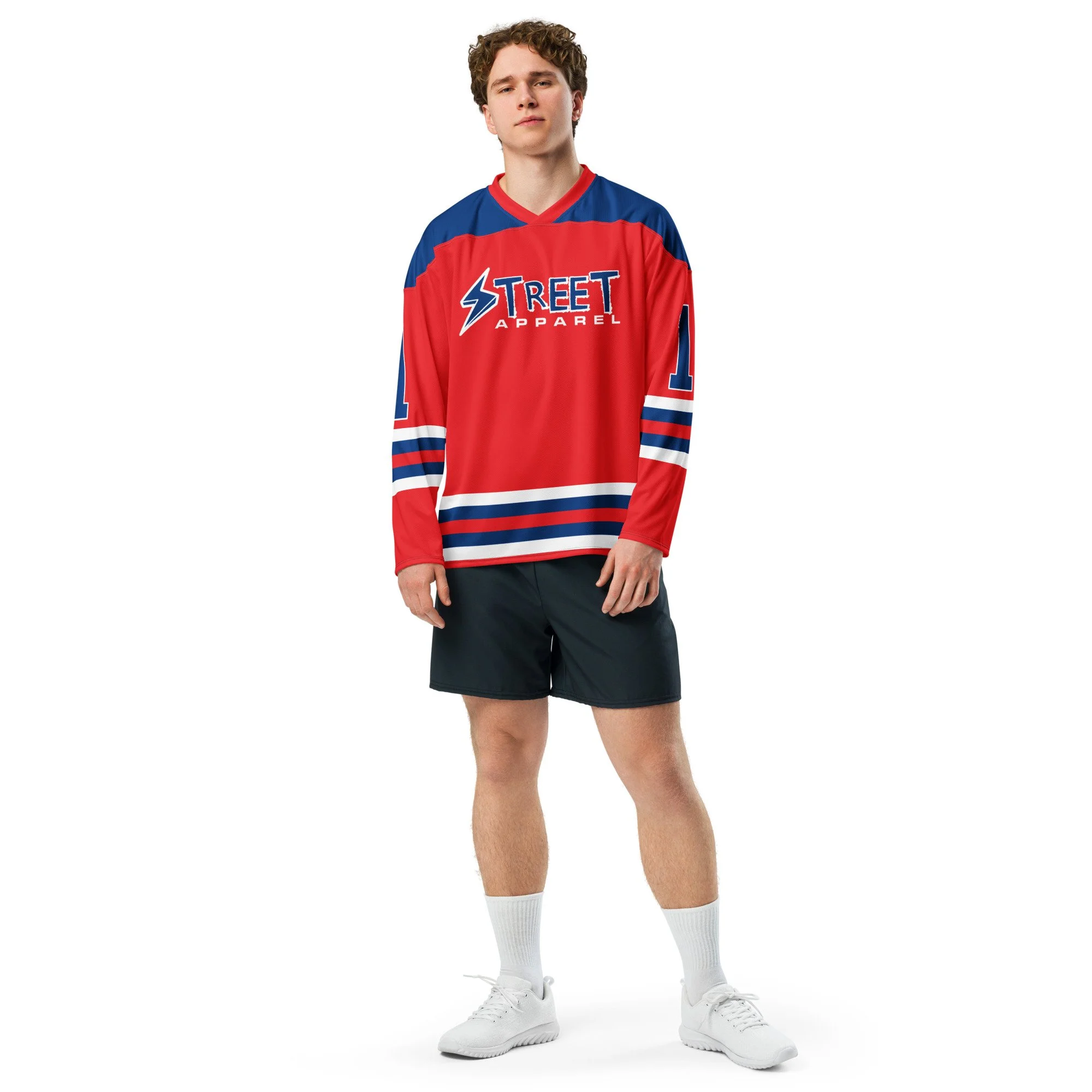 all-over-print-recycled-hockey-fan-jersey-white-front-66c6747c37e7d.jpg