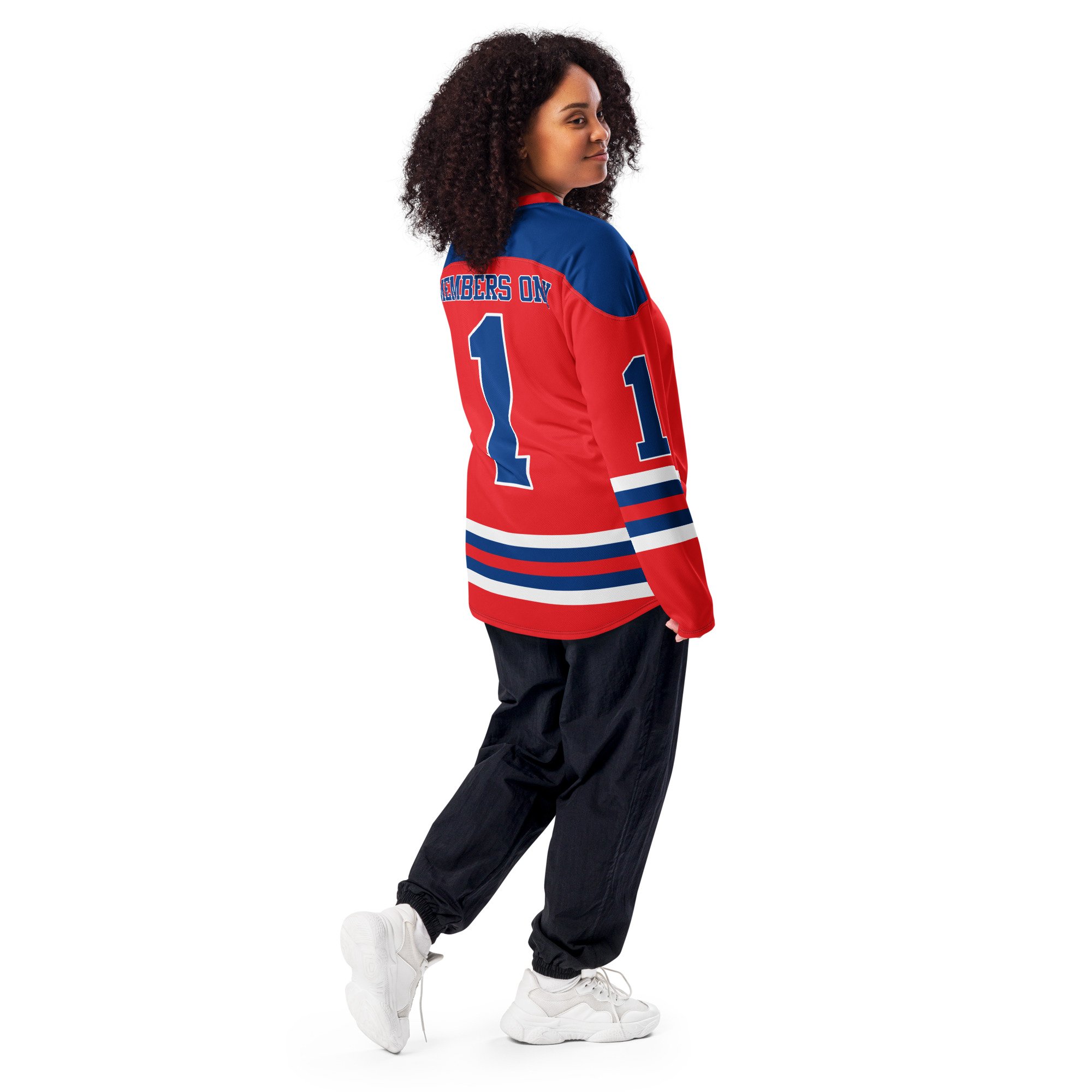 all-over-print-recycled-hockey-fan-jersey-white-back-66c6747c3826f.jpg