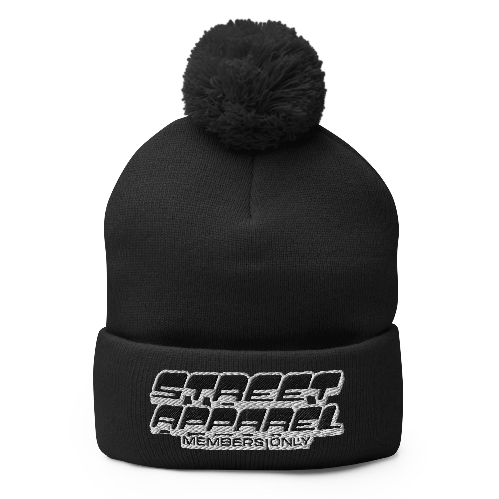 pom-pom-knit-cap-black-front-66d916bc8f1a2.jpg