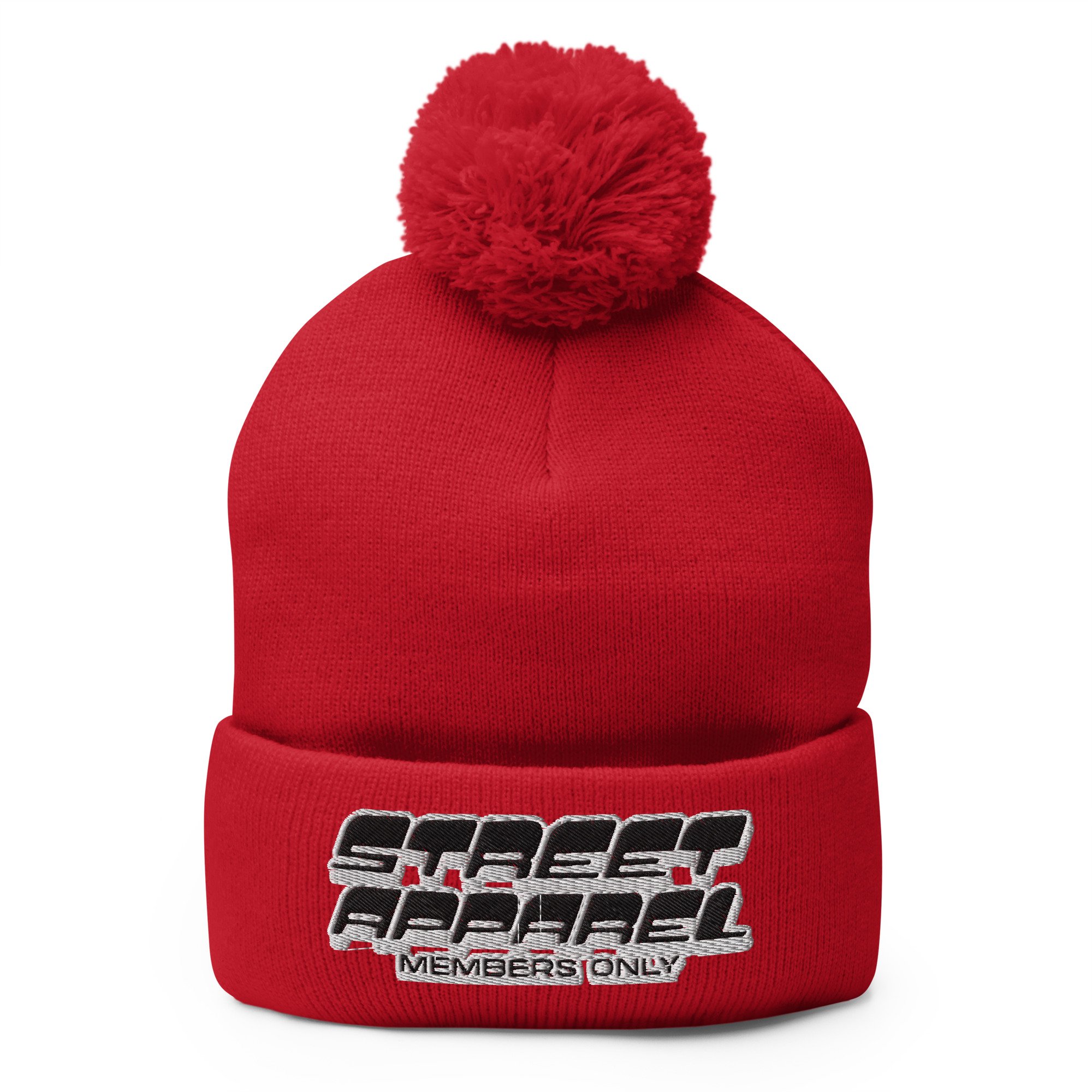 pom-pom-knit-cap-red-front-66d916bc90676.jpg
