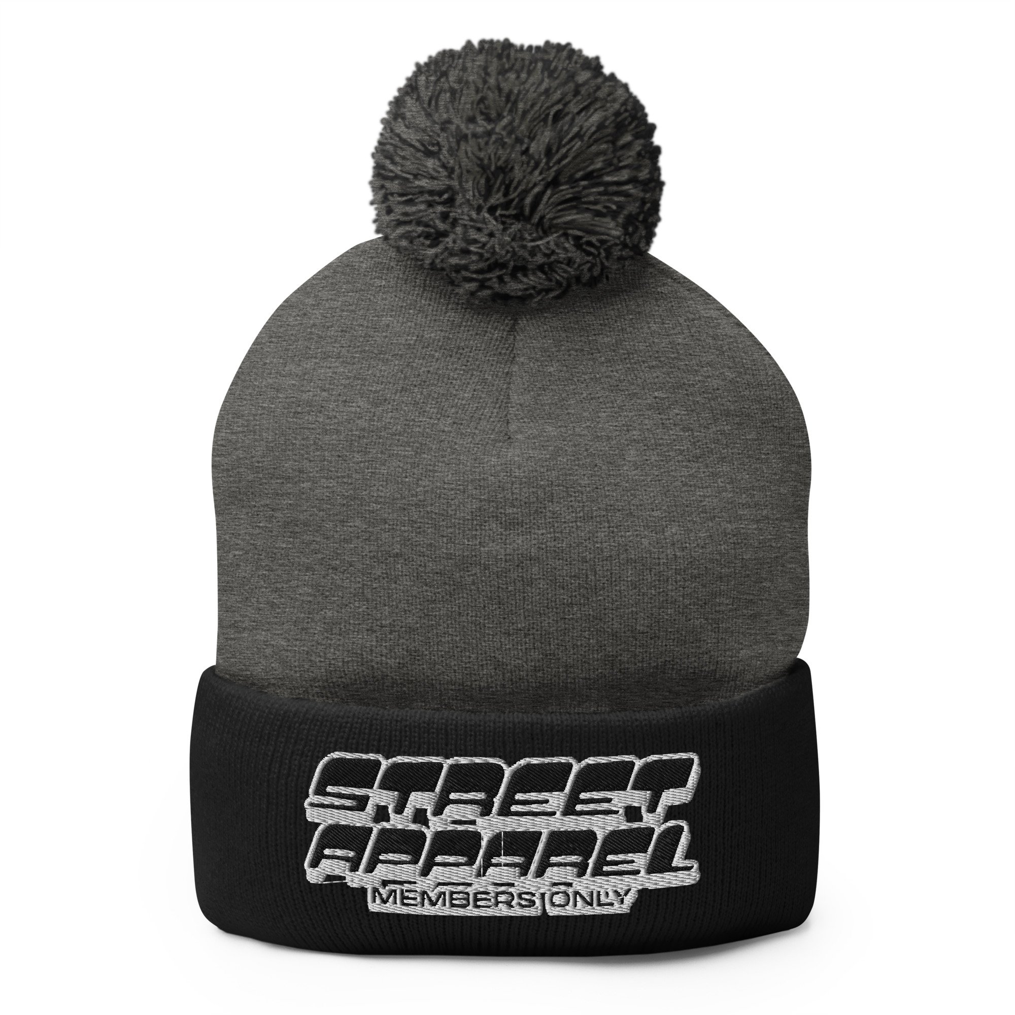 pom-pom-knit-cap-dark-heather-grey-black-front-66d916bc90788.jpg