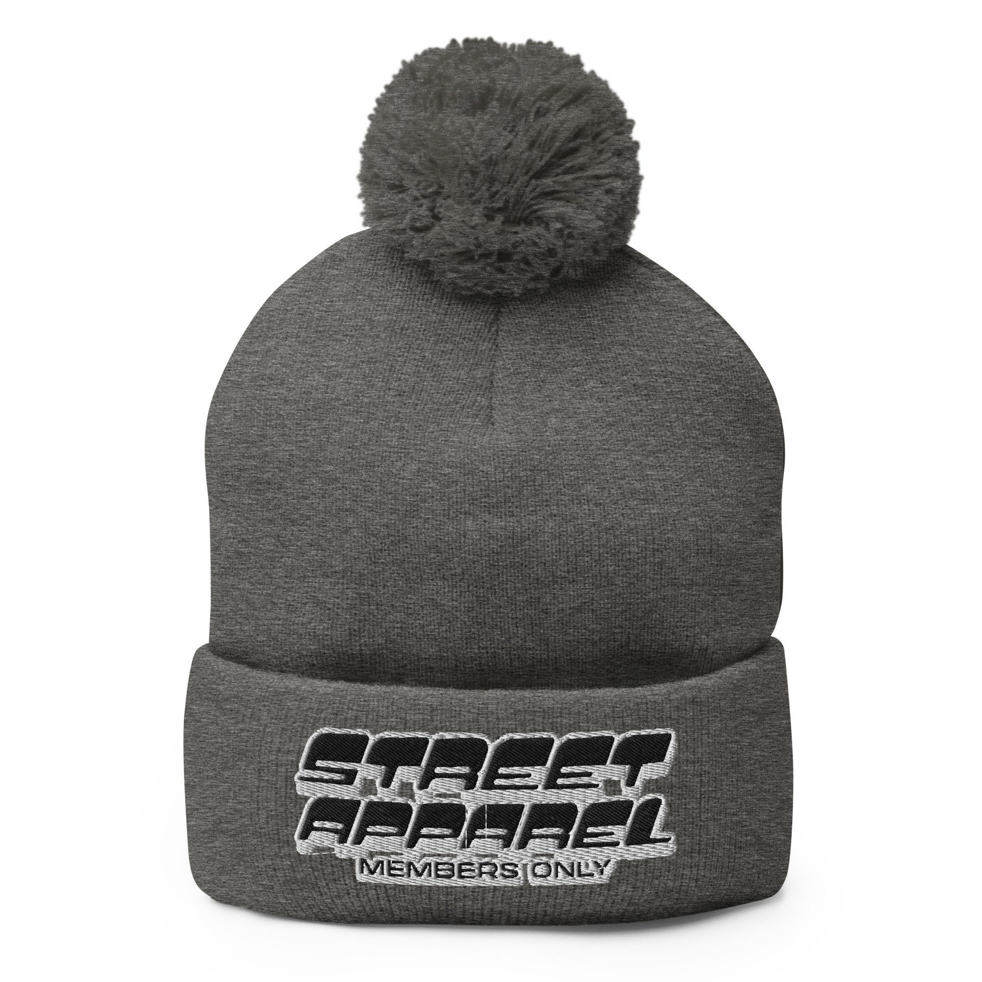 pom-pom-knit-cap-dark-heather-grey-front-66d916bc90868.jpg