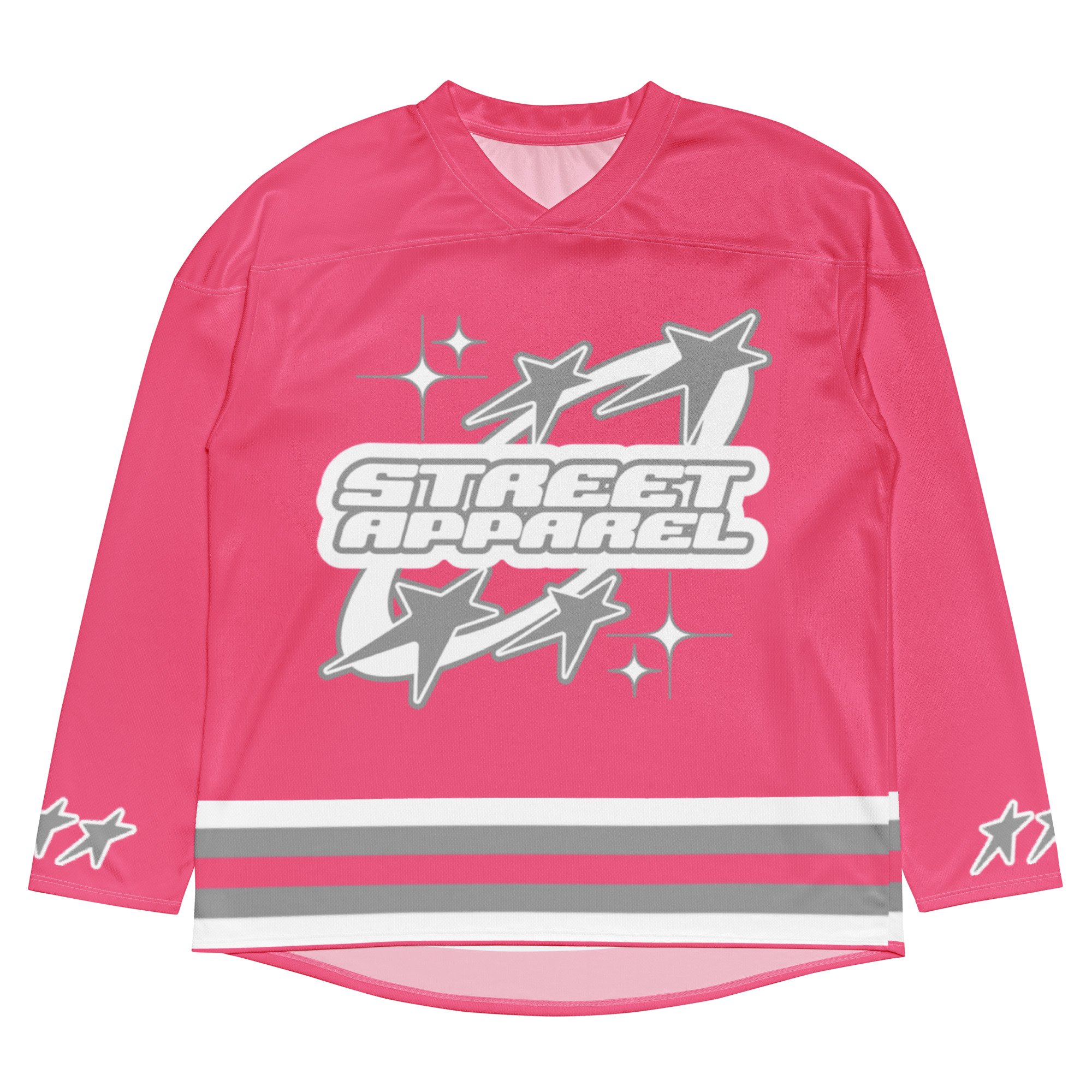 all-over-print-recycled-hockey-fan-jersey-white-front-66d9178d64f58.jpg
